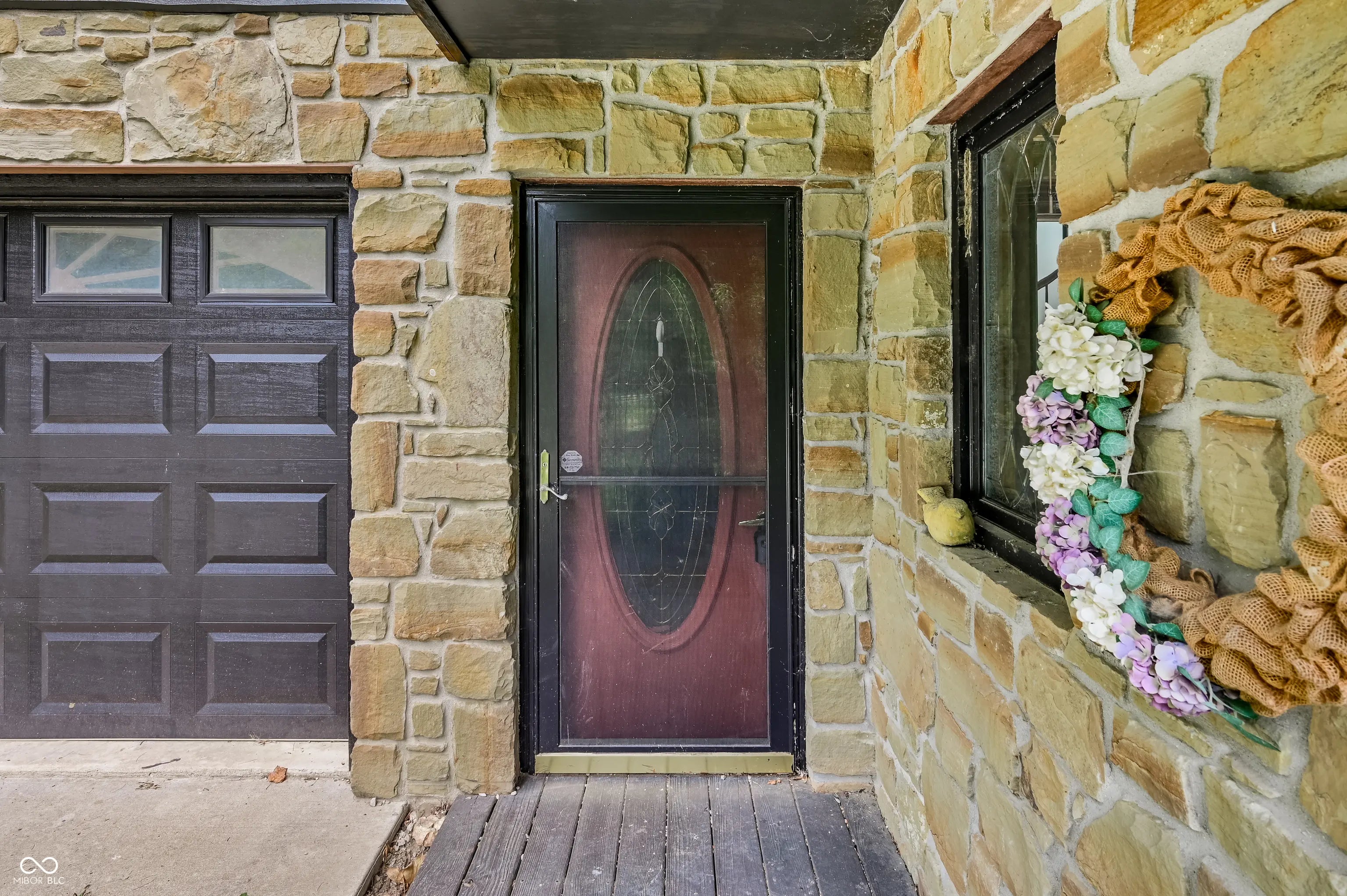 5994 Pine Tree Lane MLS 22054616 No Subdivision photo 39