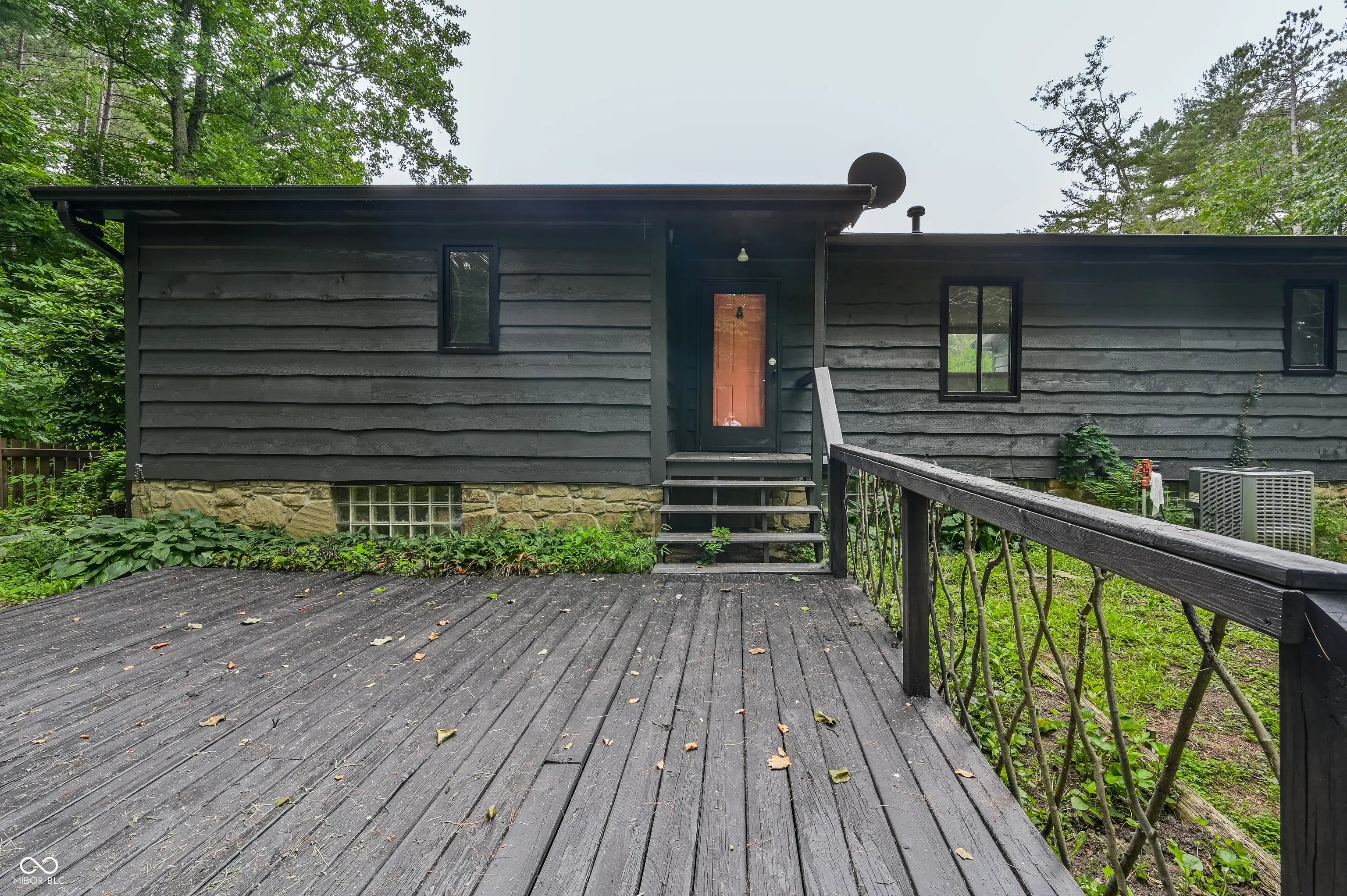 5994 Pine Tree Lane MLS 22054616 No Subdivision photo 40