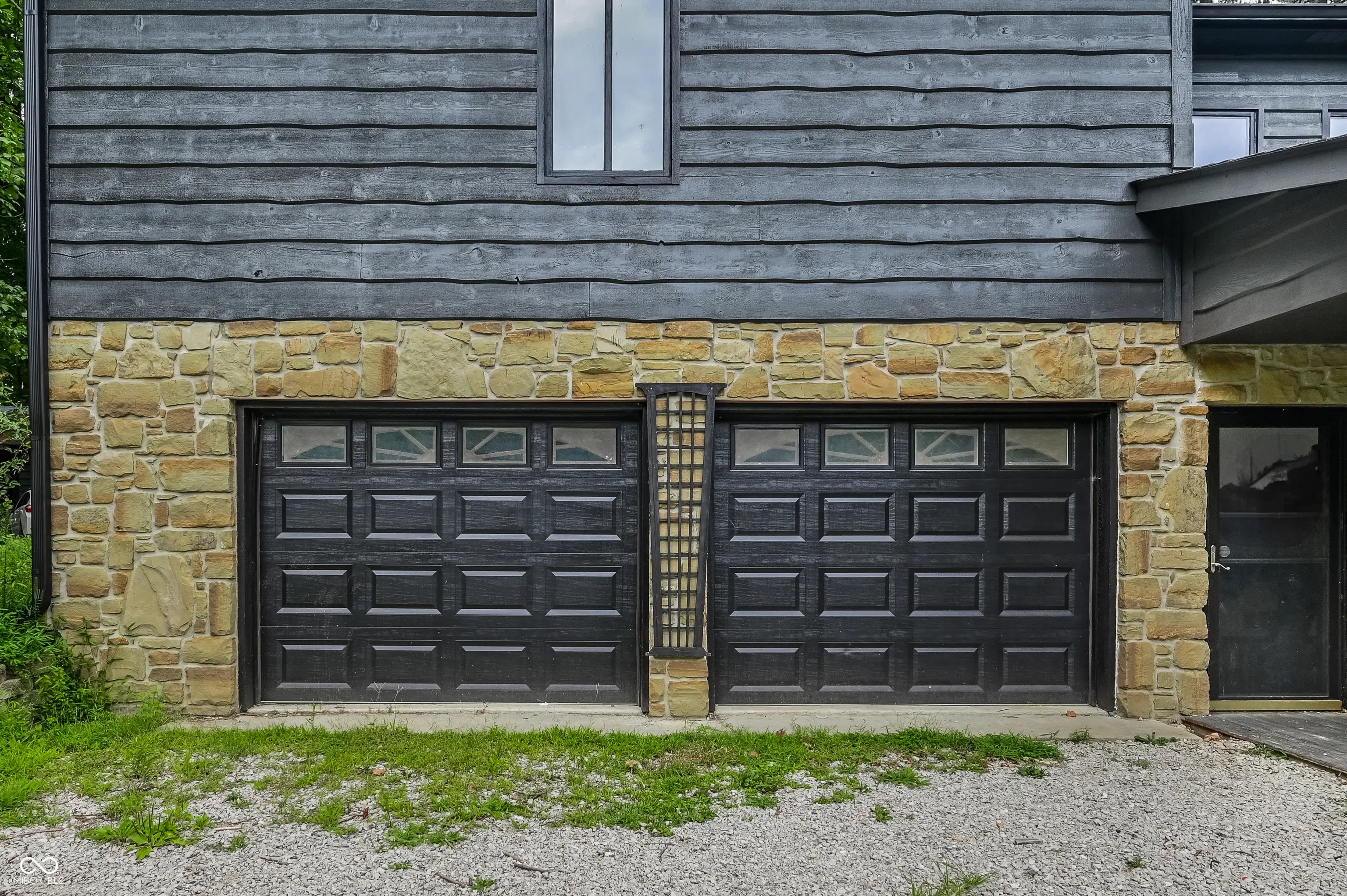 5994 Pine Tree Lane MLS 22054616 No Subdivision photo 41