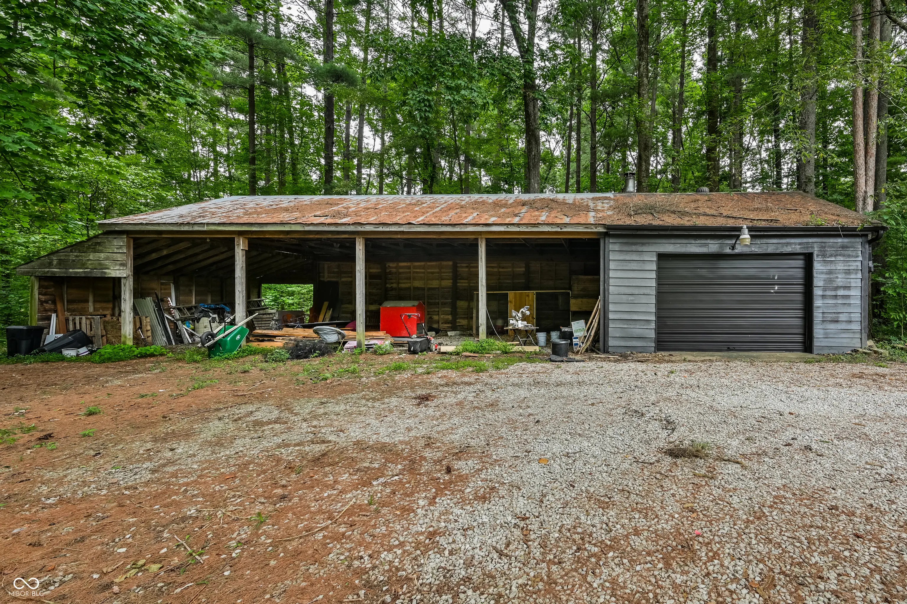 5994 Pine Tree Lane MLS 22054616 No Subdivision photo 42