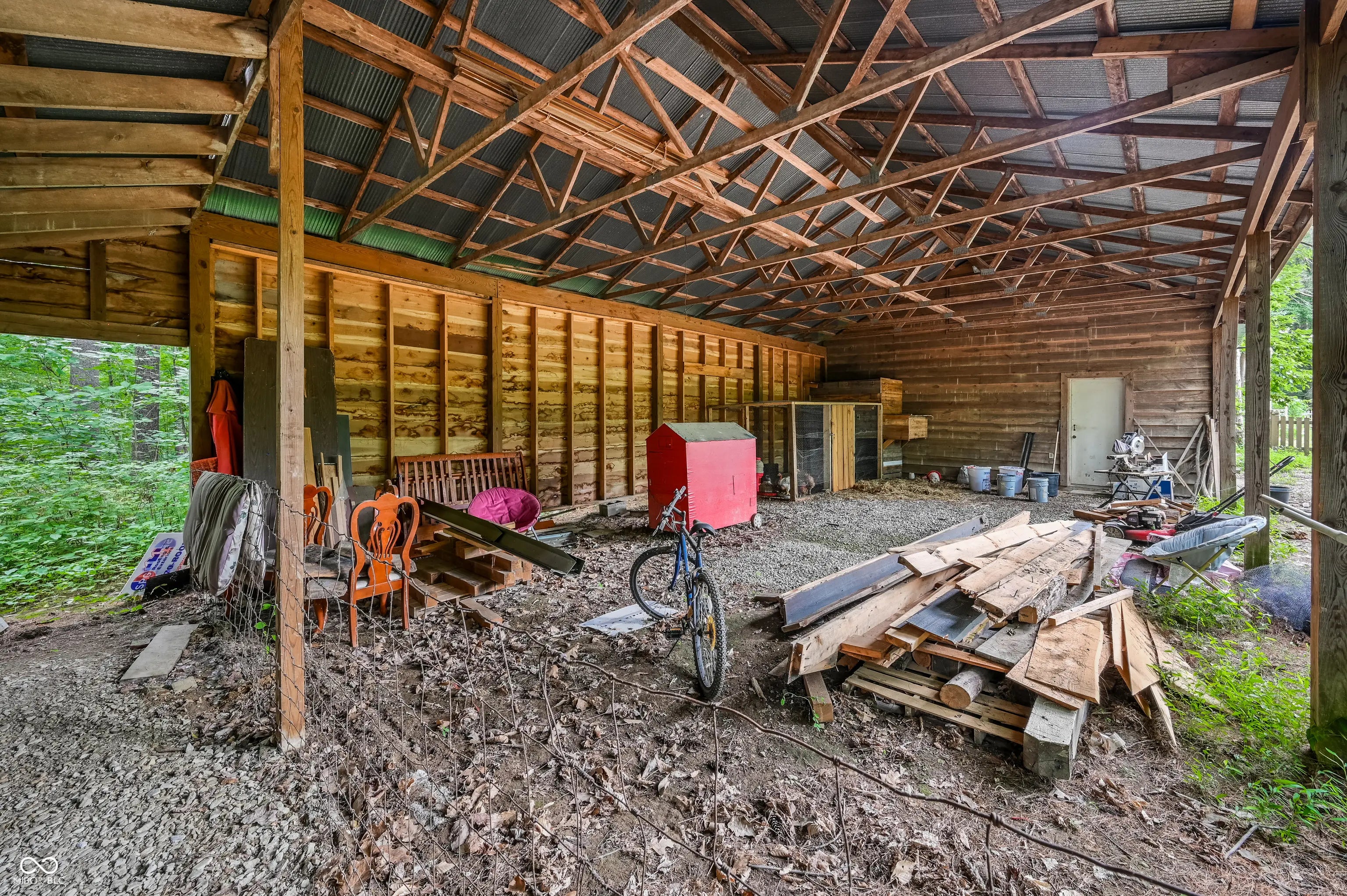 5994 Pine Tree Lane MLS 22054616 No Subdivision photo 43