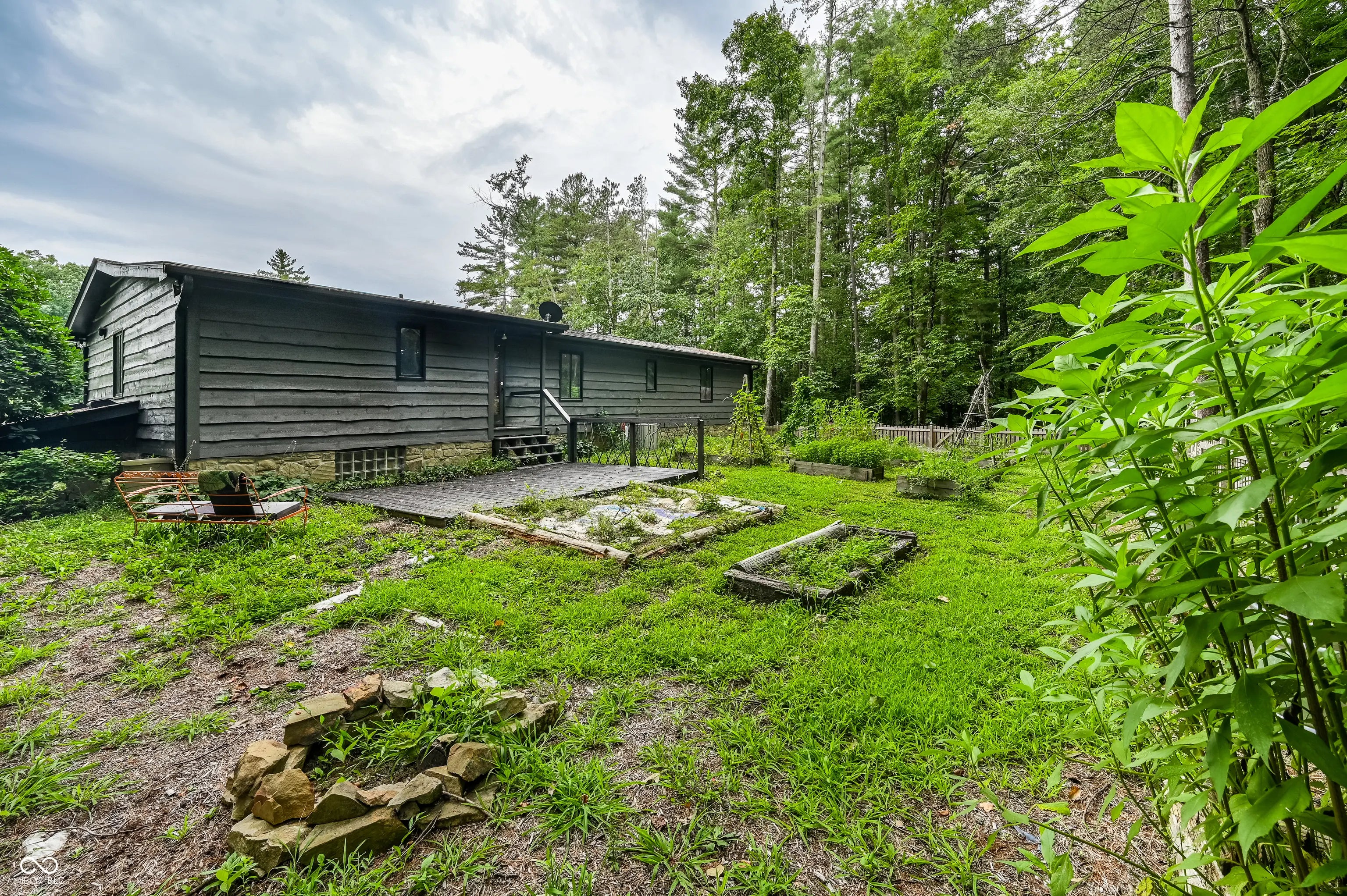 5994 Pine Tree Lane MLS 22054616 No Subdivision photo 44