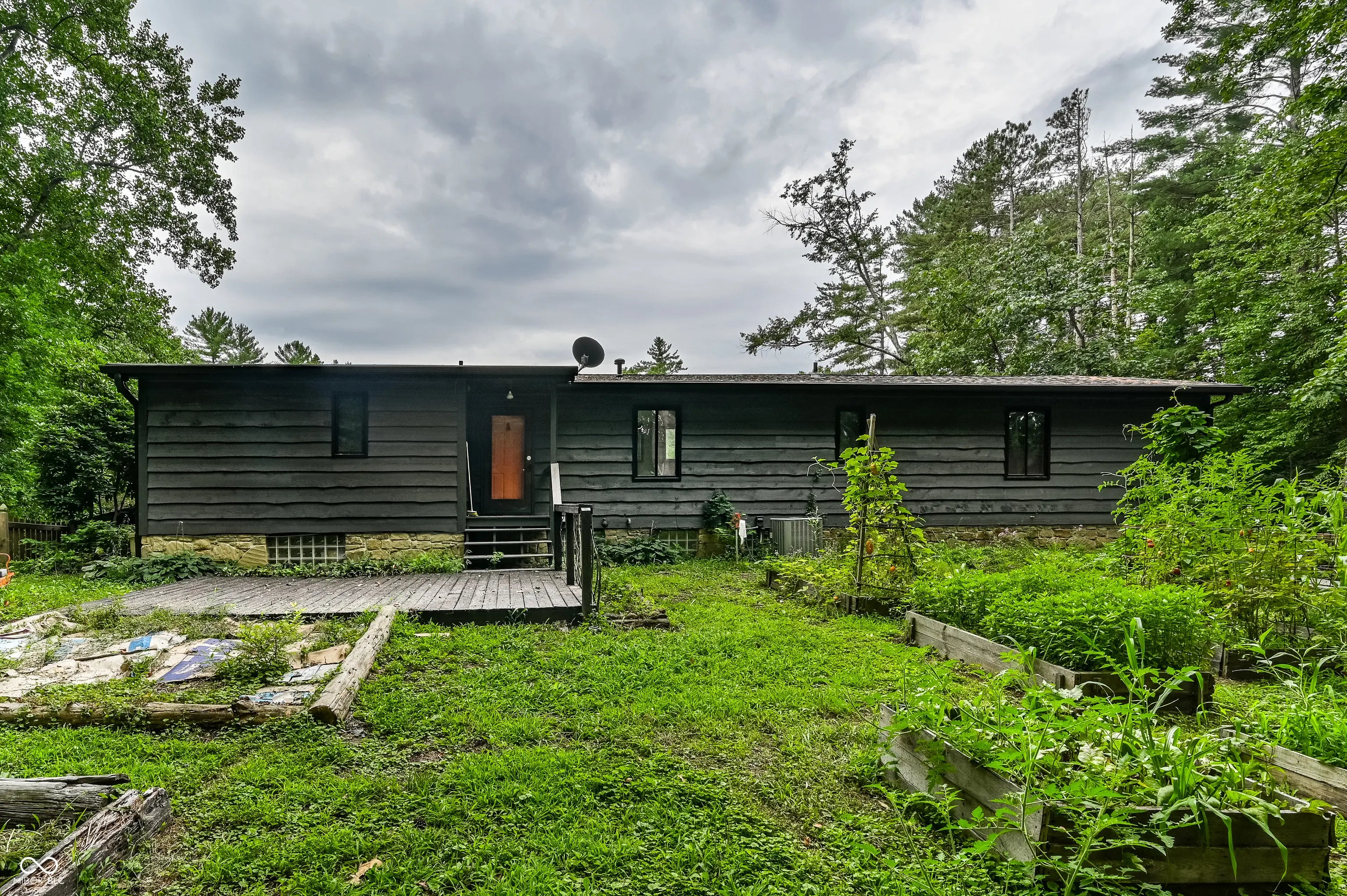 5994 Pine Tree Lane MLS 22054616 No Subdivision photo 46