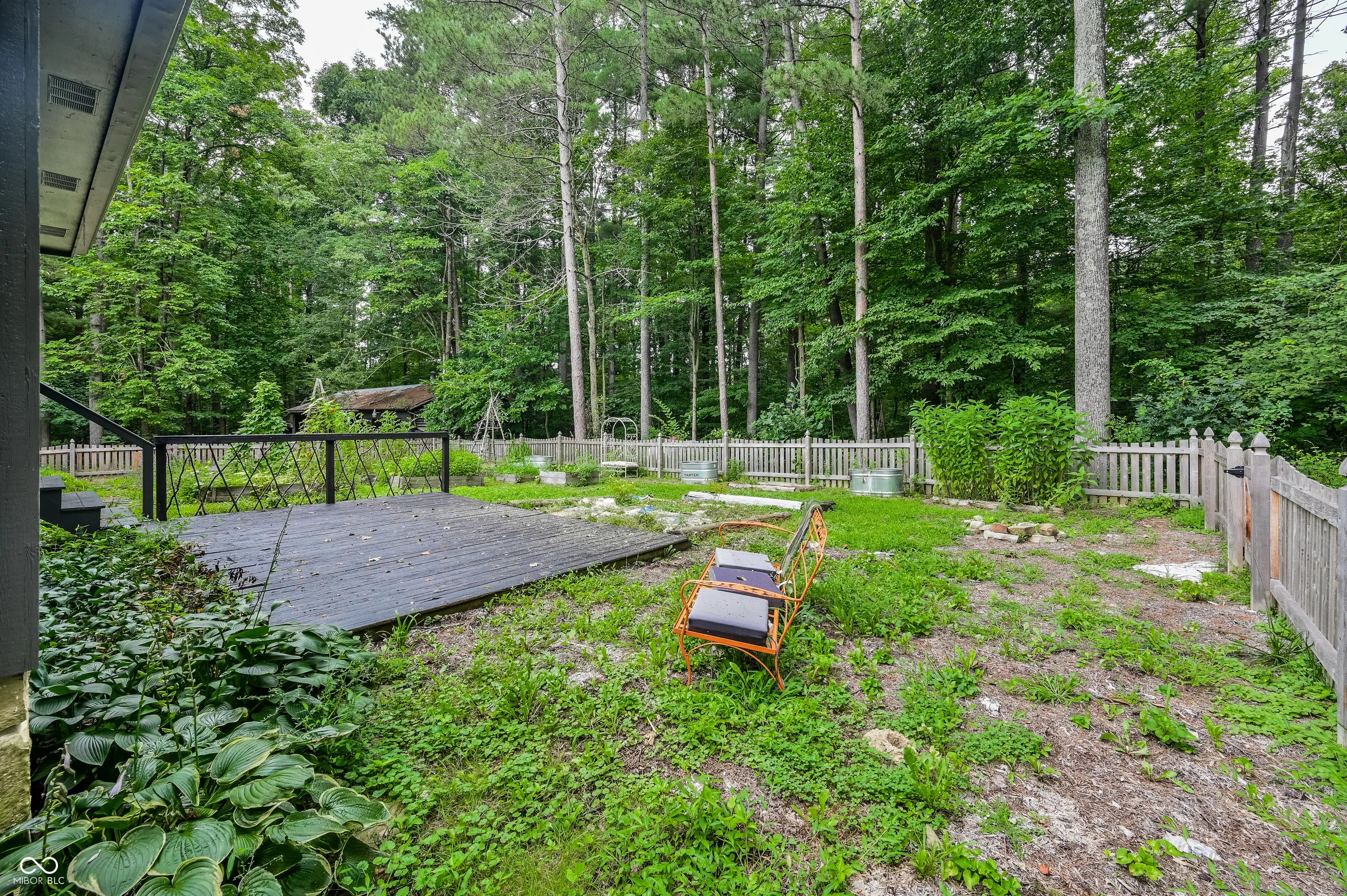 5994 Pine Tree Lane MLS 22054616 No Subdivision photo 47