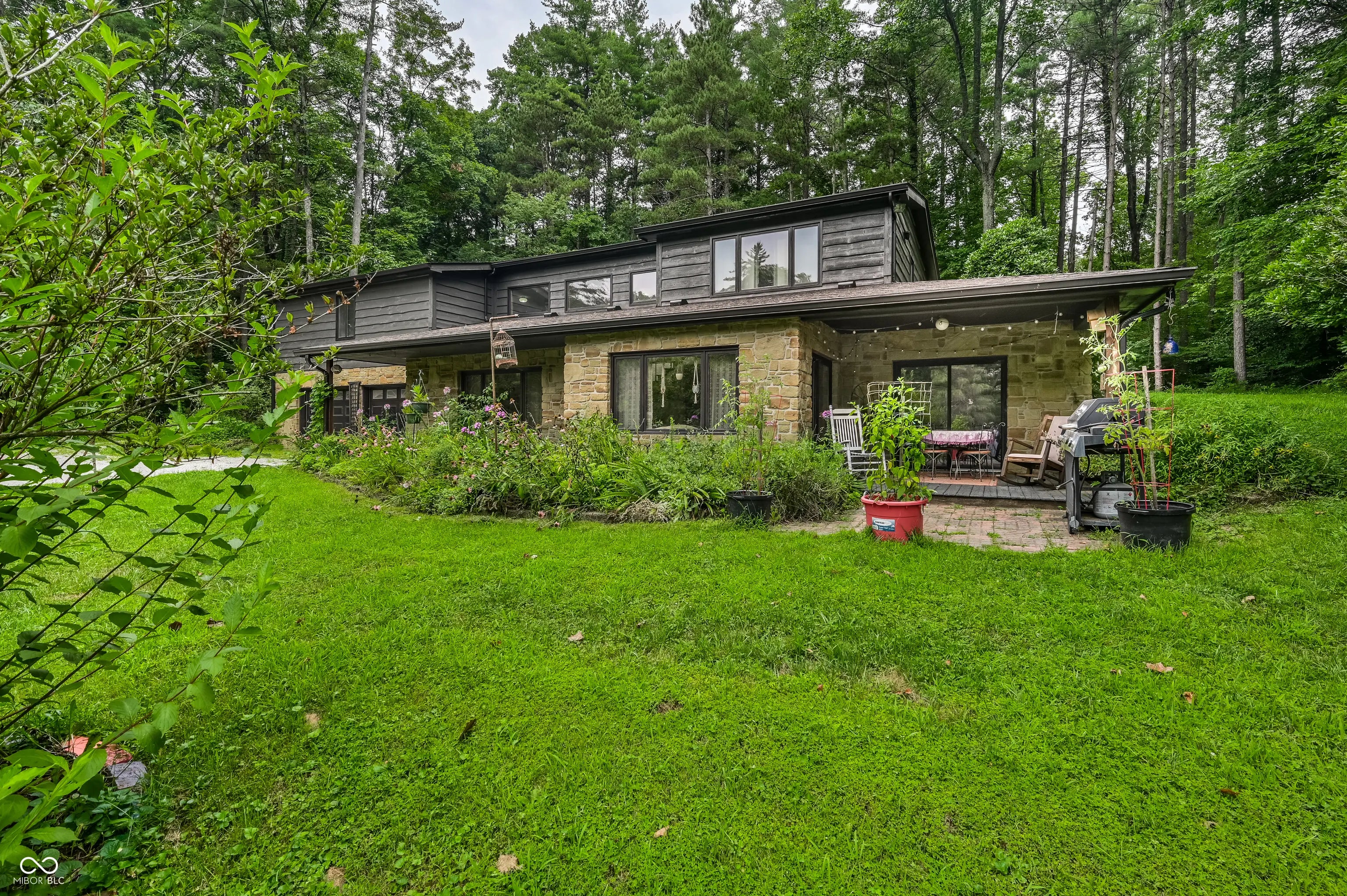 5994 Pine Tree Lane MLS 22054616 No Subdivision photo 4