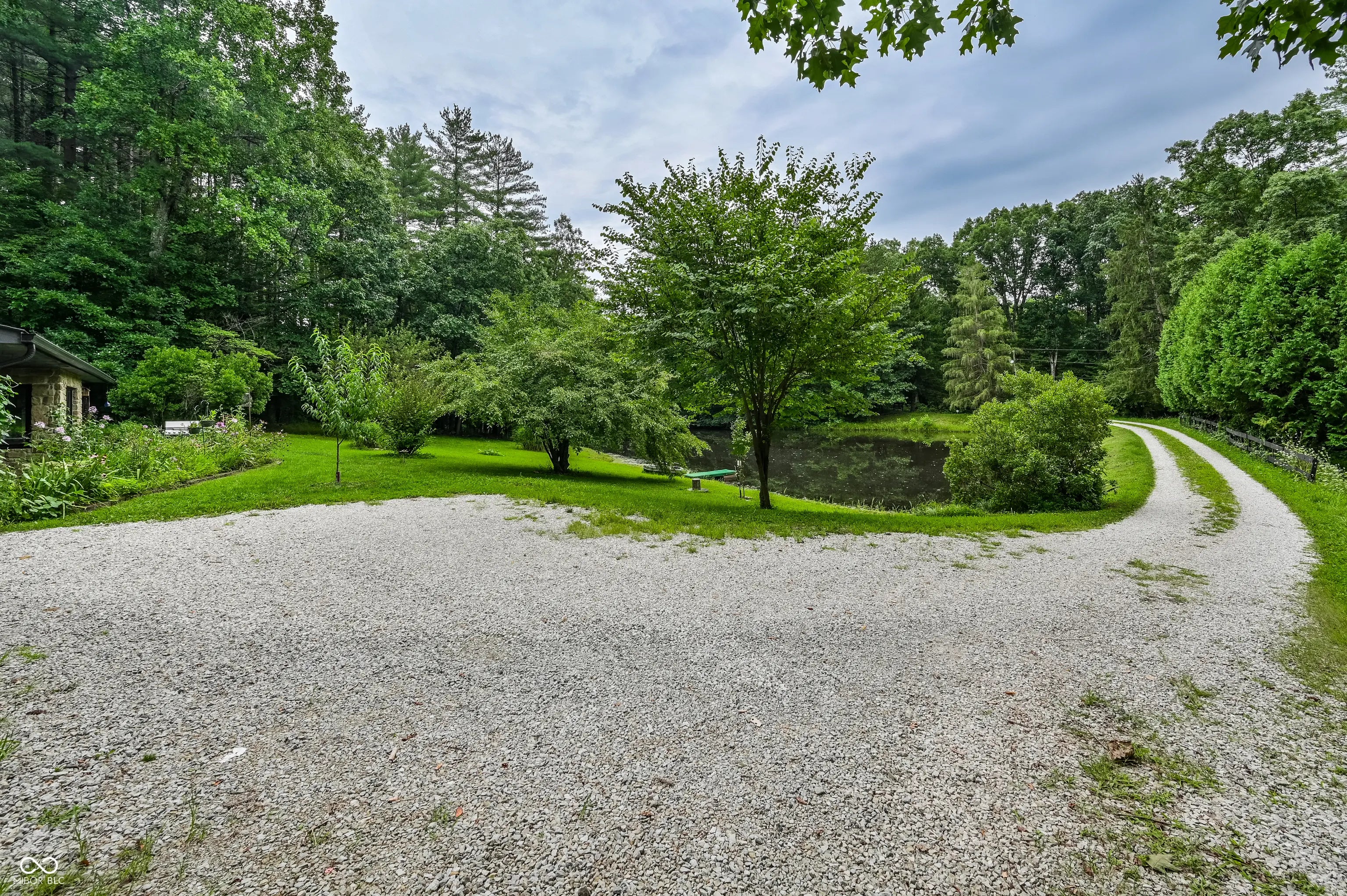 5994 Pine Tree Lane MLS 22054616 No Subdivision photo 49