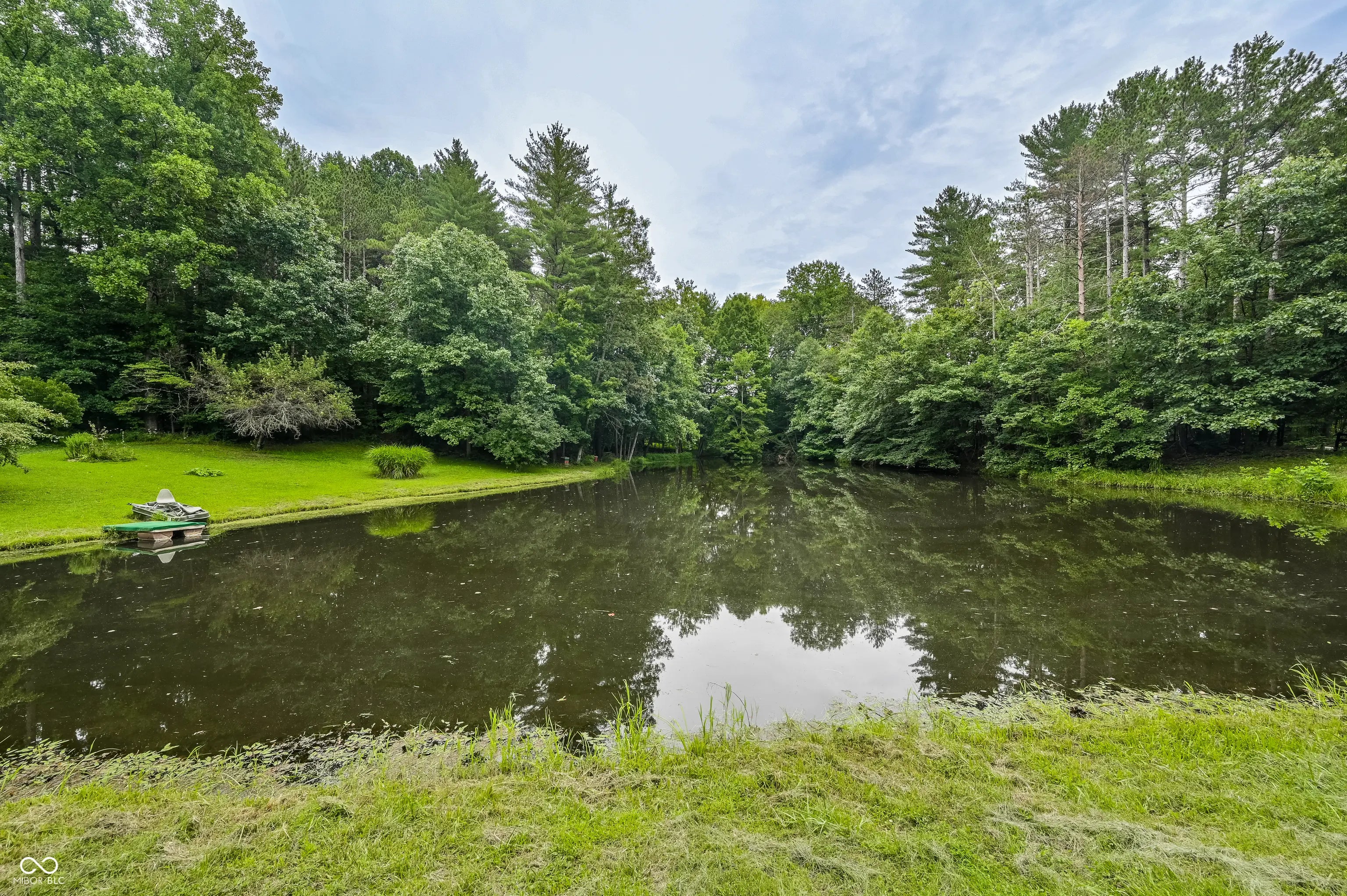 5994 Pine Tree Lane MLS 22054616 No Subdivision photo 50