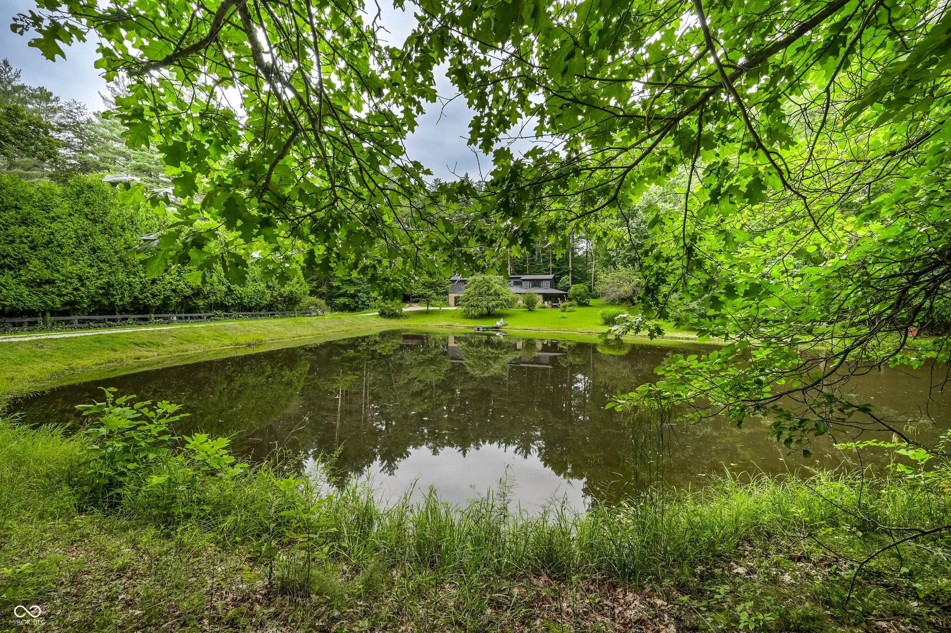 5994 Pine Tree Lane MLS 22054616 No Subdivision photo 51