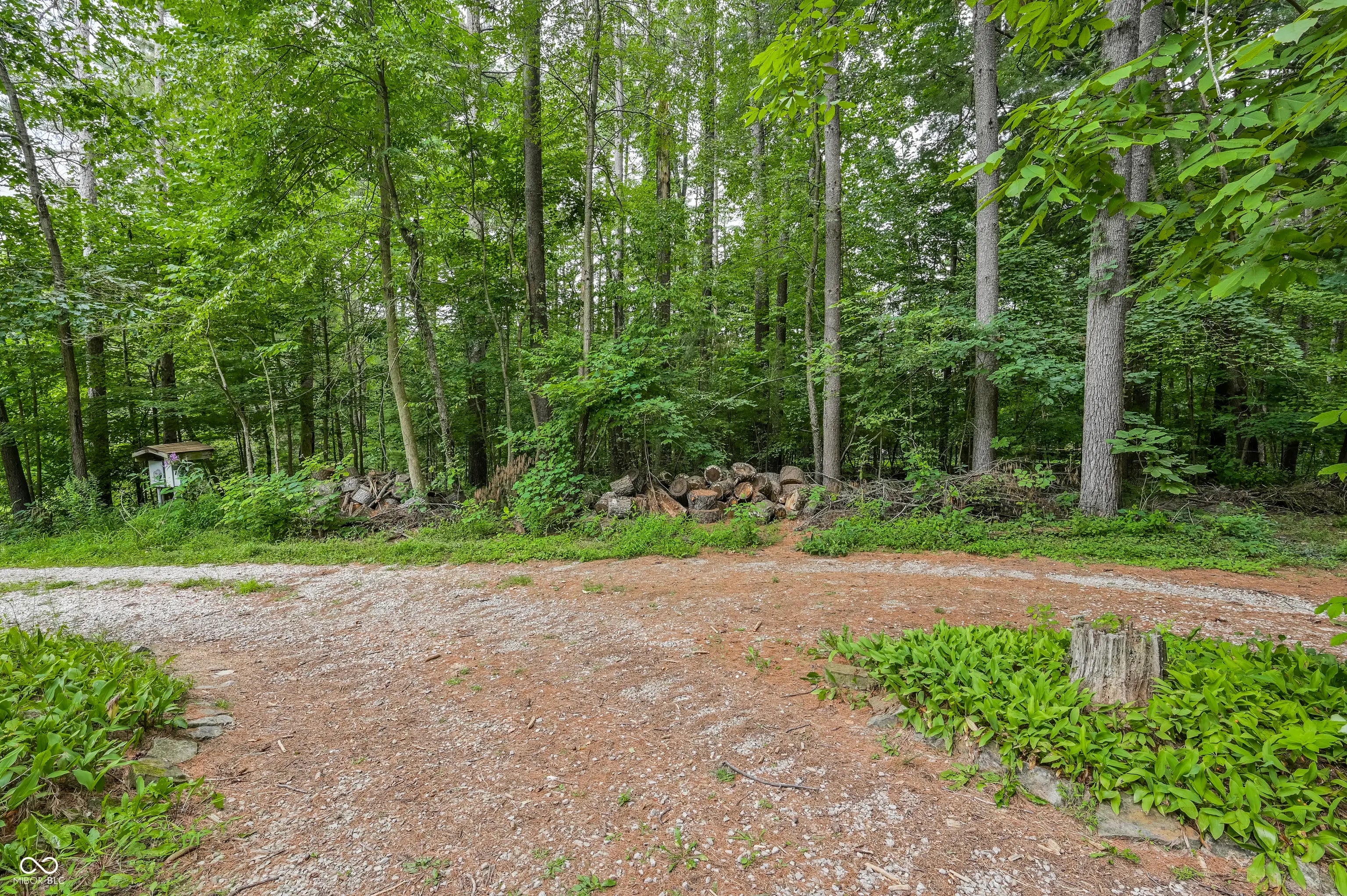 5994 Pine Tree Lane MLS 22054616 No Subdivision photo 52