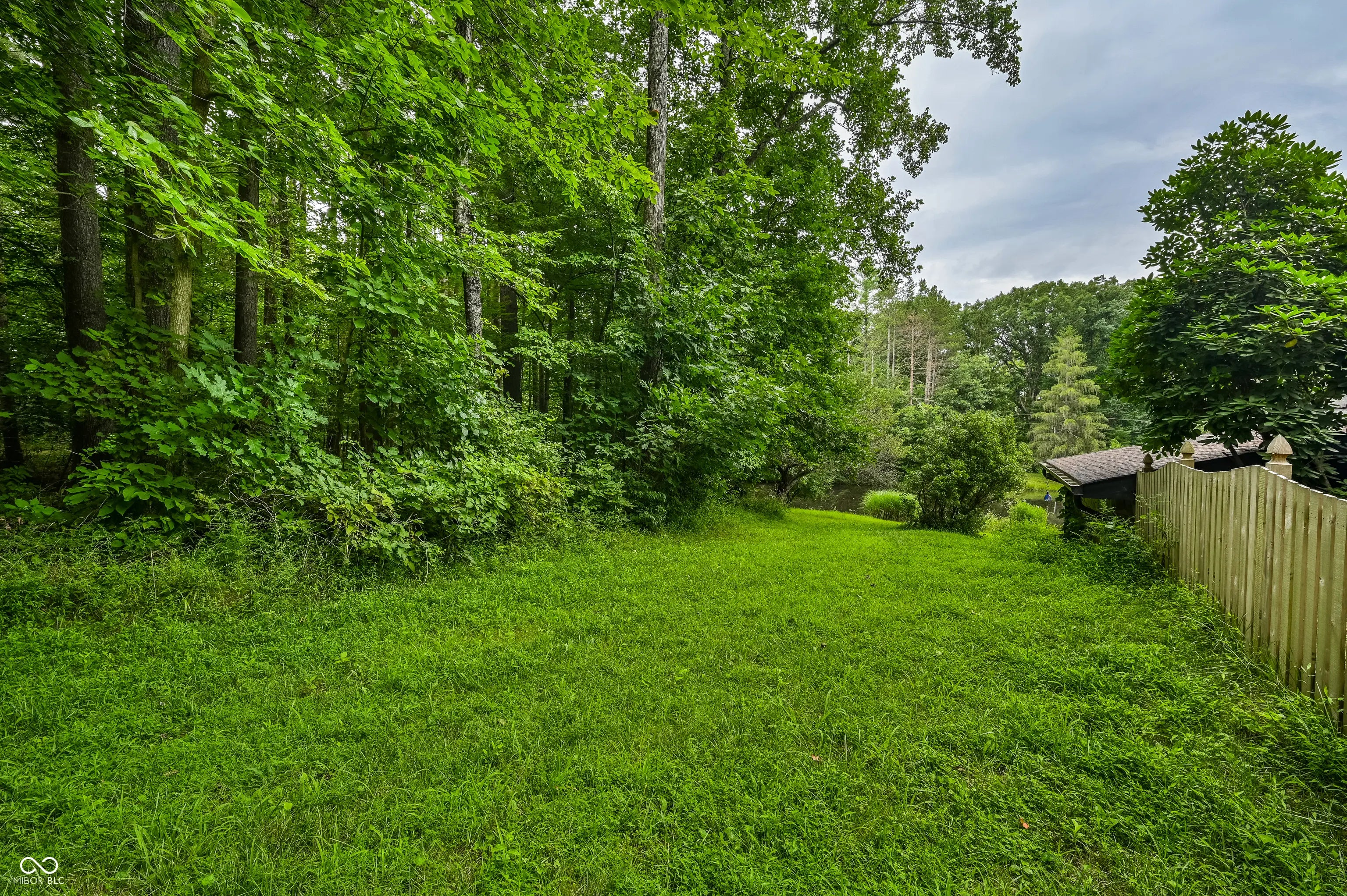 5994 Pine Tree Lane MLS 22054616 No Subdivision photo 53