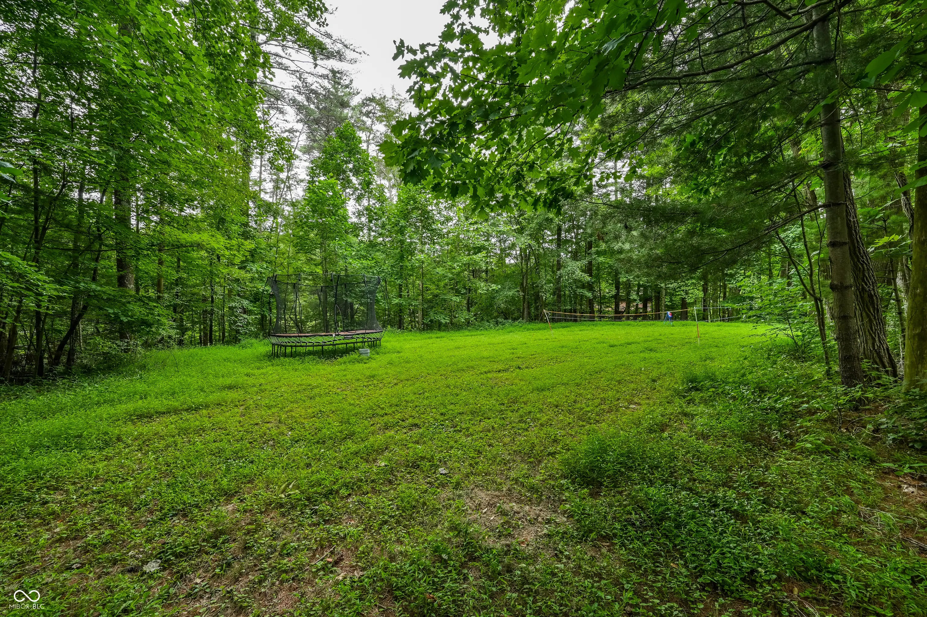 5994 Pine Tree Lane MLS 22054616 No Subdivision photo 55
