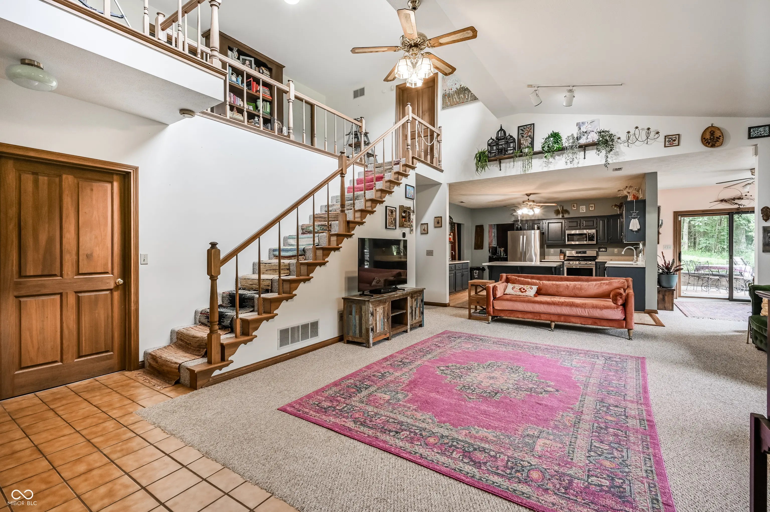 5994 Pine Tree Lane MLS 22054616 No Subdivision photo 7