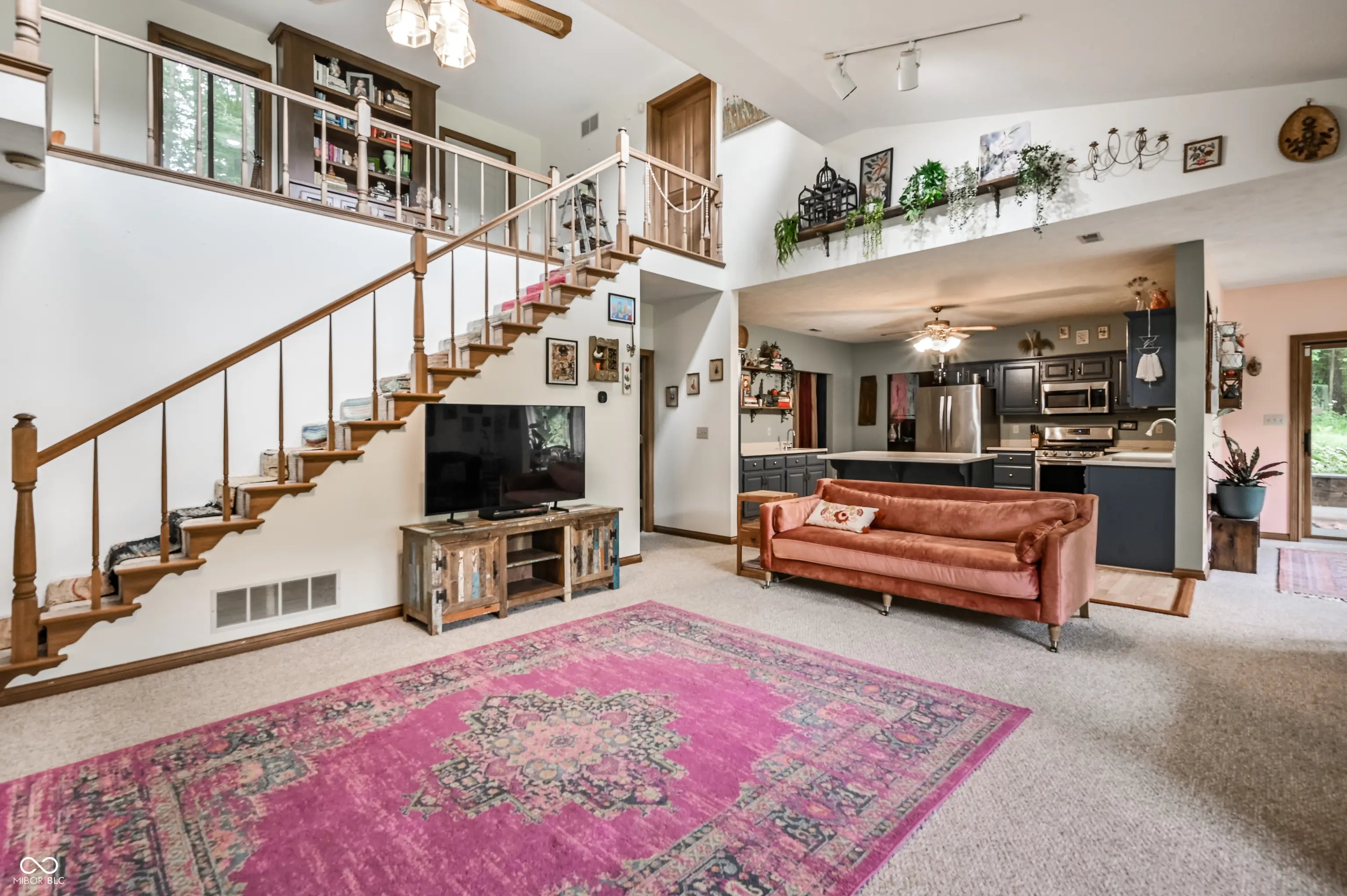 5994 Pine Tree Lane MLS 22054616 No Subdivision photo 8