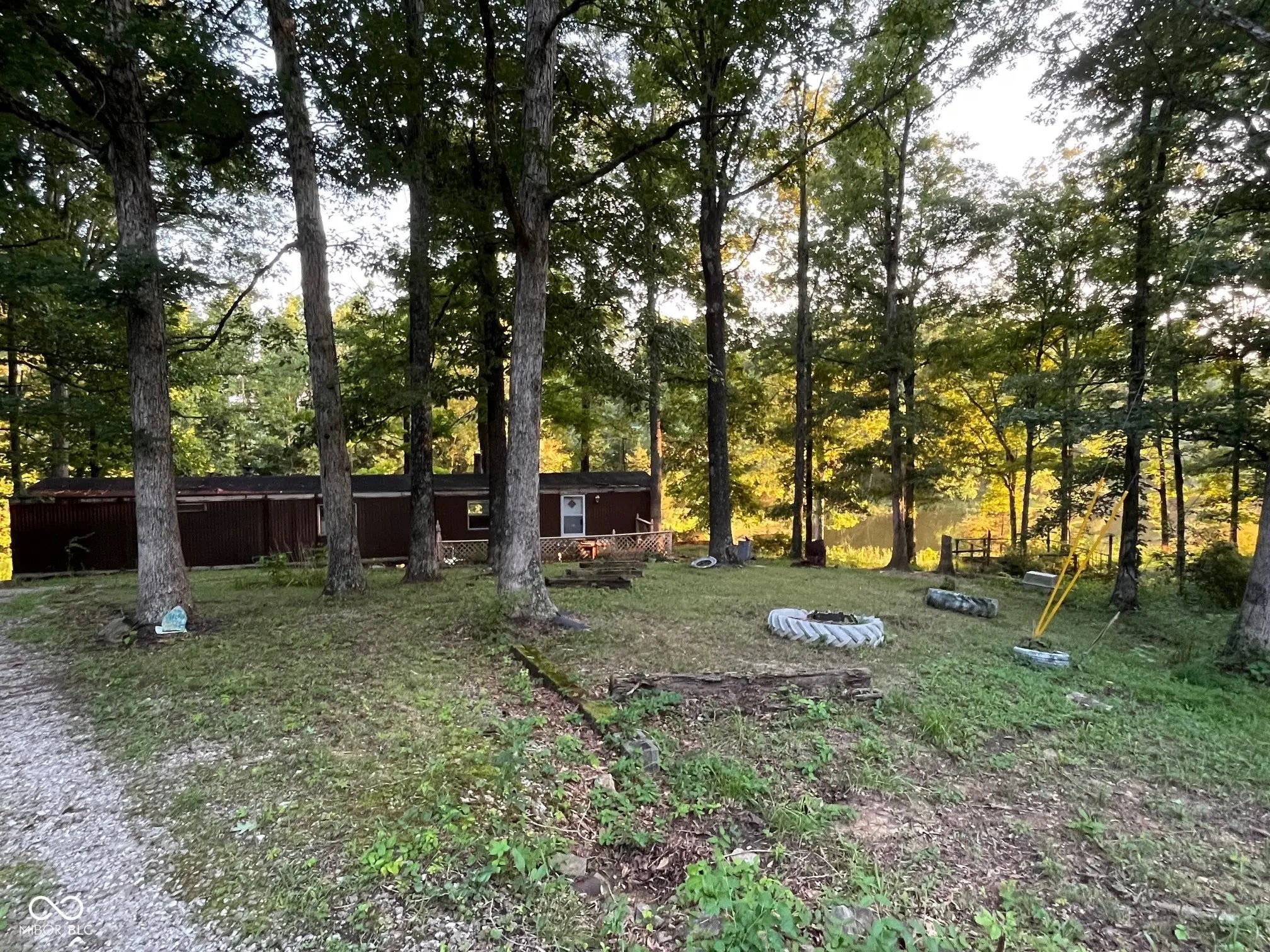 1279 Bending Willow Lane, North Vernon