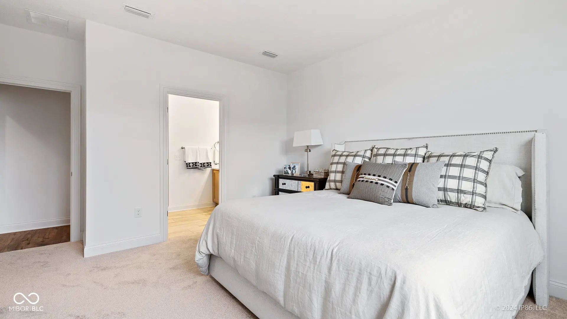 14896 E Keenan Circle Lot 35 MLS 22054656 The Courtyards Of Townerun photo 11