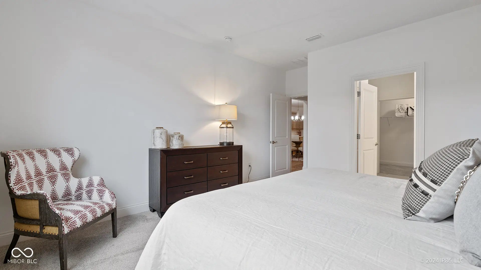 14896 E Keenan Circle Lot 35 MLS 22054656 The Courtyards Of Townerun photo 12