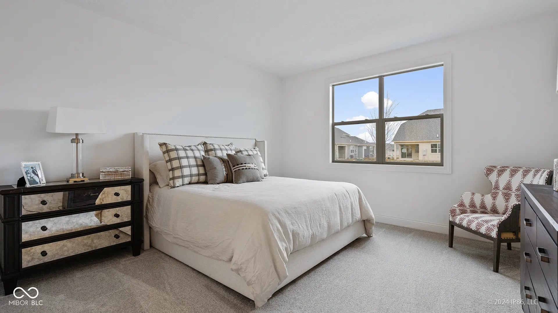 14896 E Keenan Circle Lot 35 MLS 22054656 The Courtyards Of Townerun photo 13