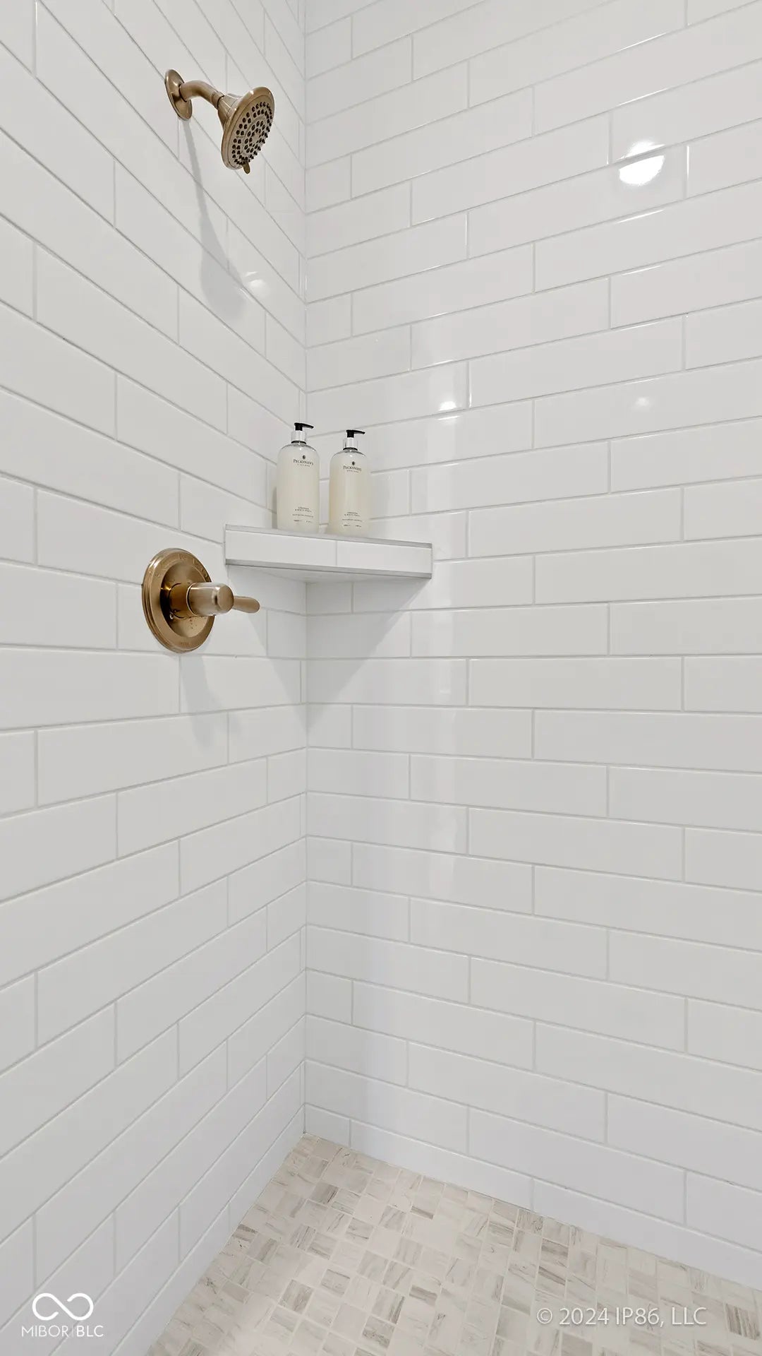 14896 E Keenan Circle Lot 35 MLS 22054656 The Courtyards Of Townerun photo 15