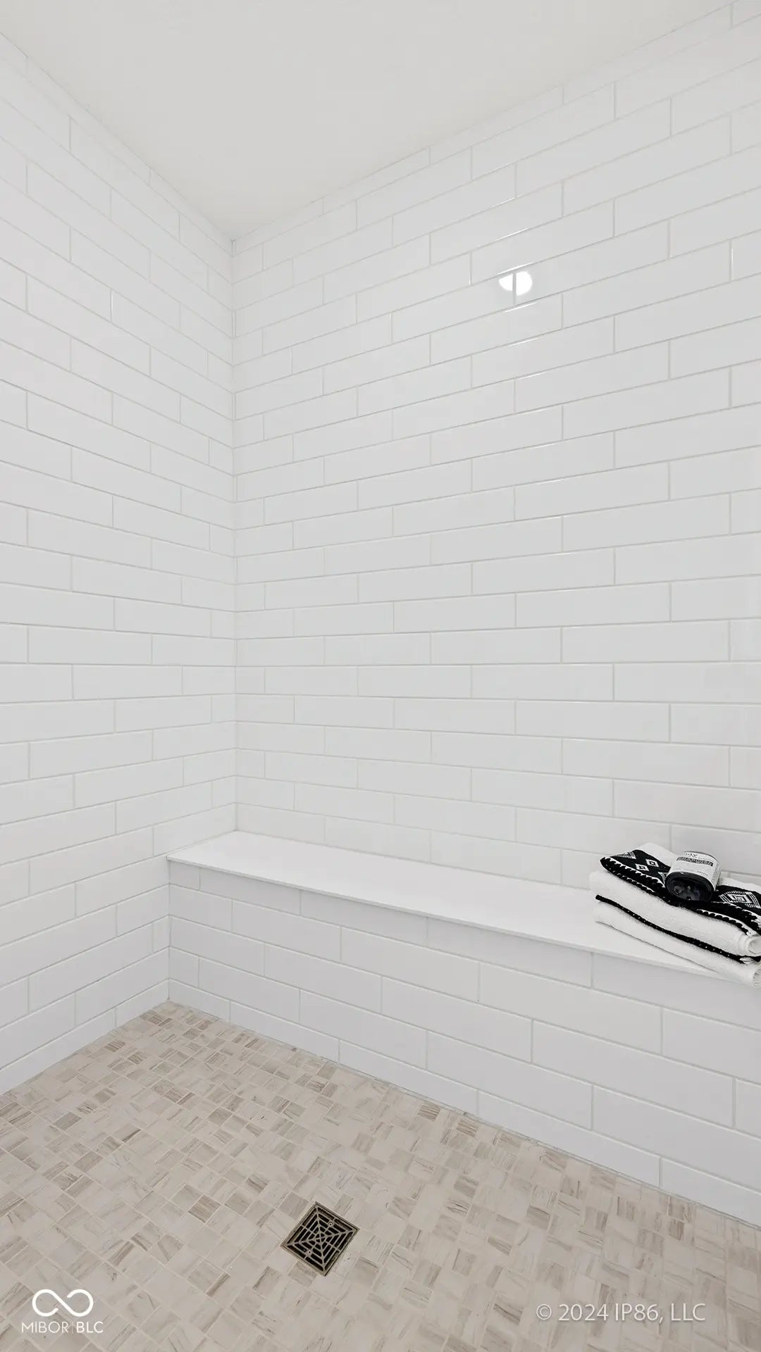 14896 E Keenan Circle Lot 35 MLS 22054656 The Courtyards Of Townerun photo 16