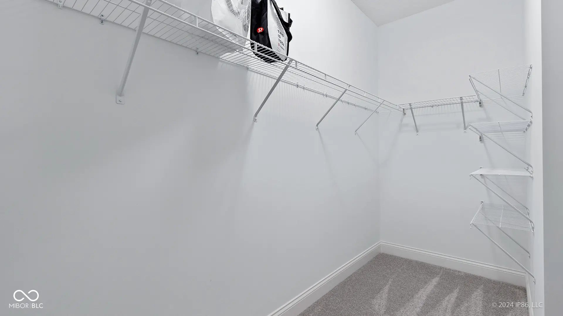 14896 E Keenan Circle Lot 35 MLS 22054656 The Courtyards Of Townerun photo 17