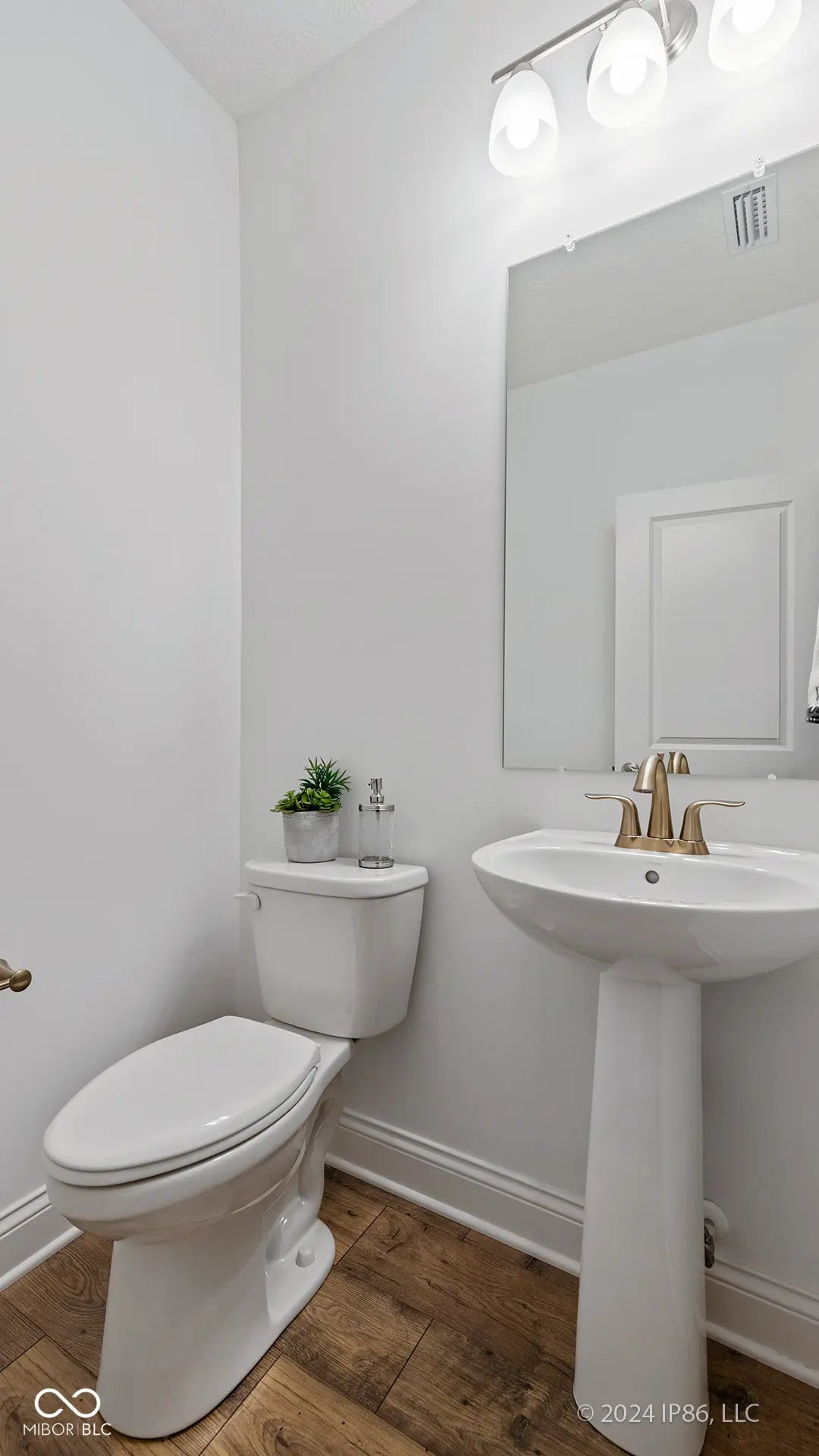 14896 E Keenan Circle Lot 35 MLS 22054656 The Courtyards Of Townerun photo 18