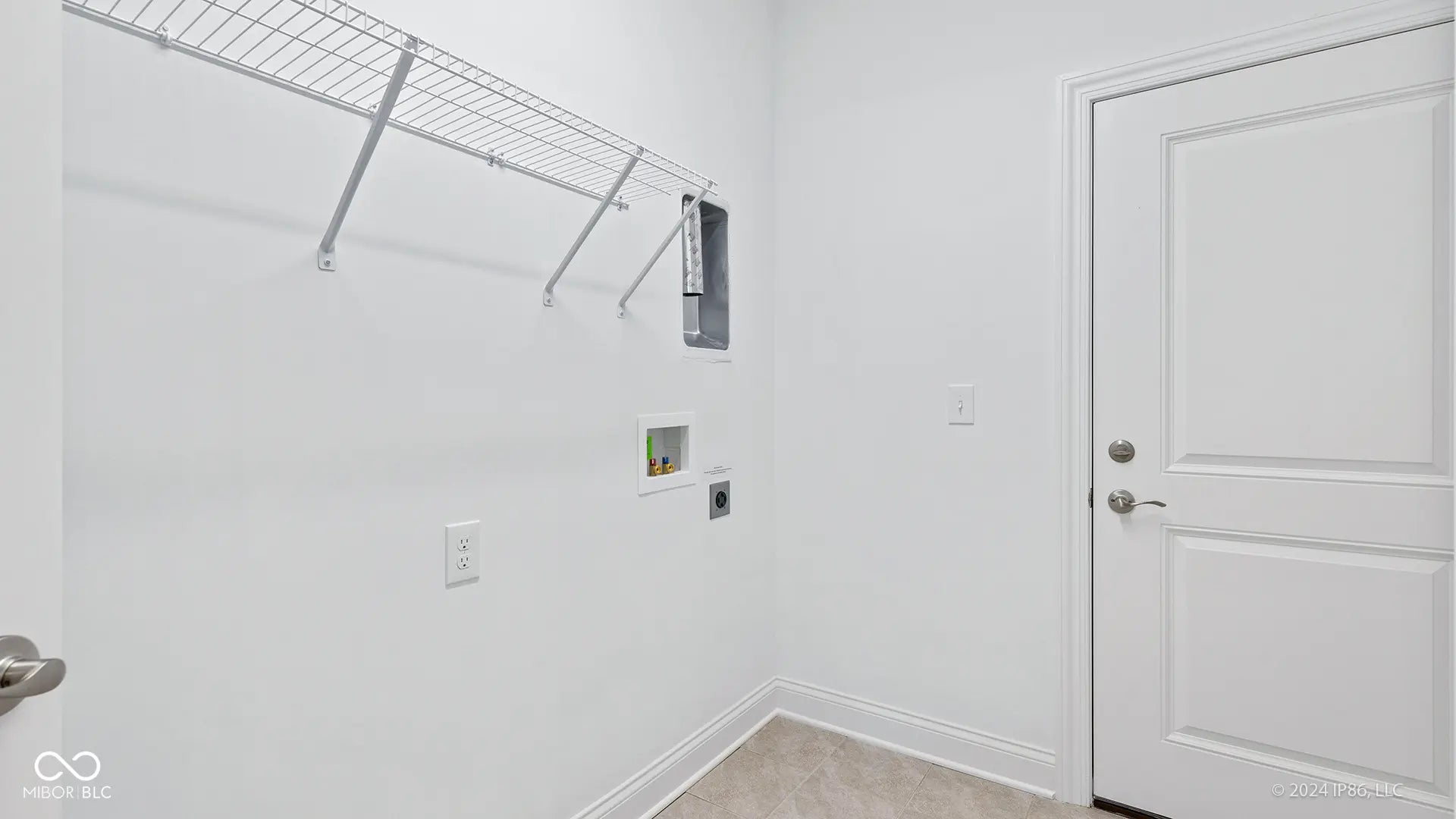 14896 E Keenan Circle Lot 35 MLS 22054656 The Courtyards Of Townerun photo 19