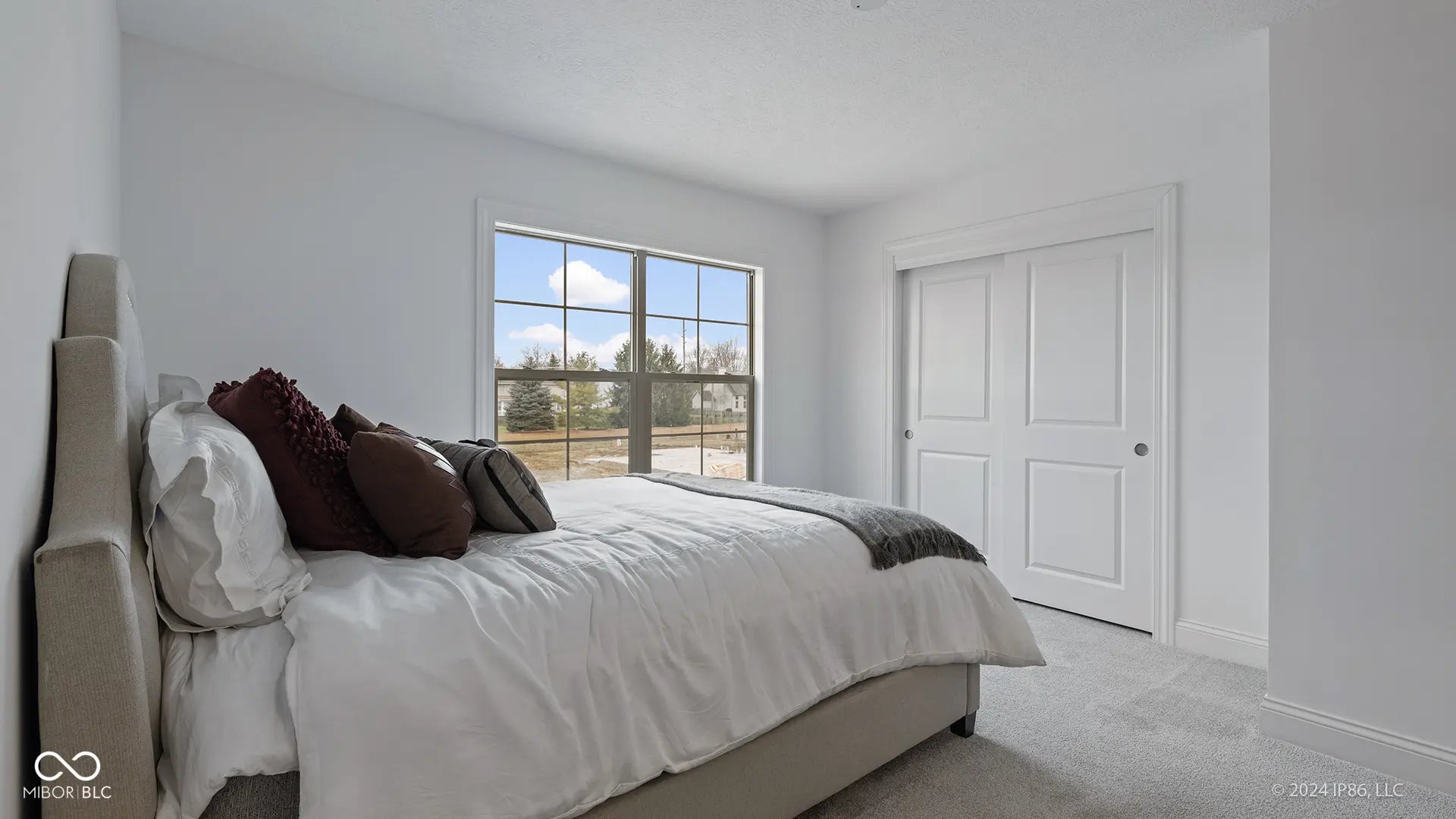 14896 E Keenan Circle Lot 35 MLS 22054656 The Courtyards Of Townerun photo 20