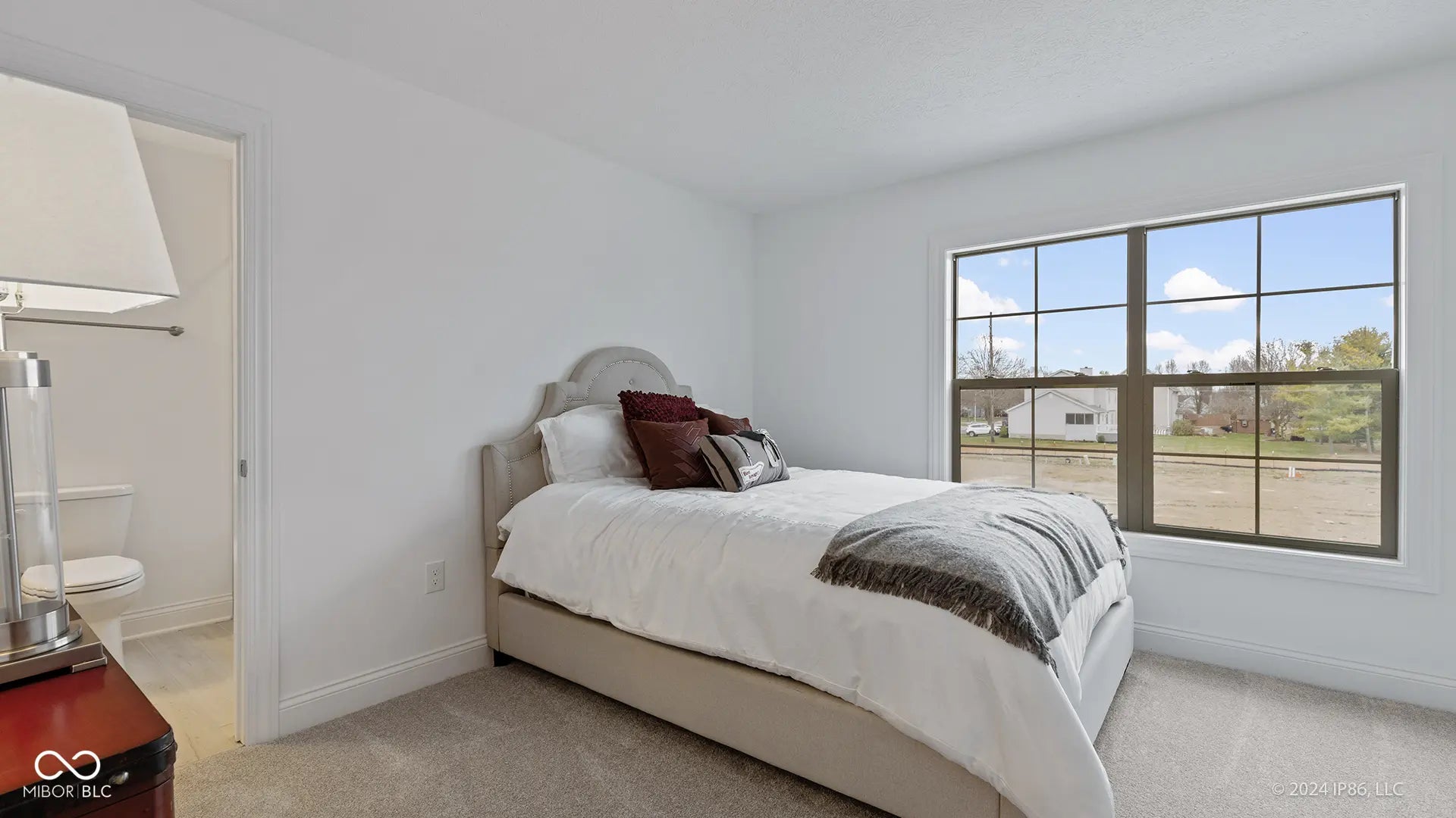 14896 E Keenan Circle Lot 35 MLS 22054656 The Courtyards Of Townerun photo 21