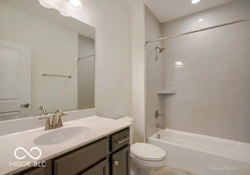 14896 E Keenan Circle Lot 35 MLS 22054656 The Courtyards Of Townerun photo 22