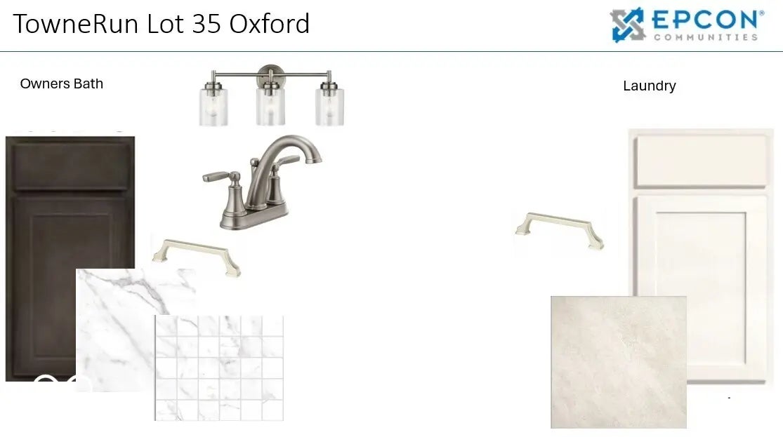 14896 E Keenan Circle Lot 35 MLS 22054656 The Courtyards Of Townerun photo 25