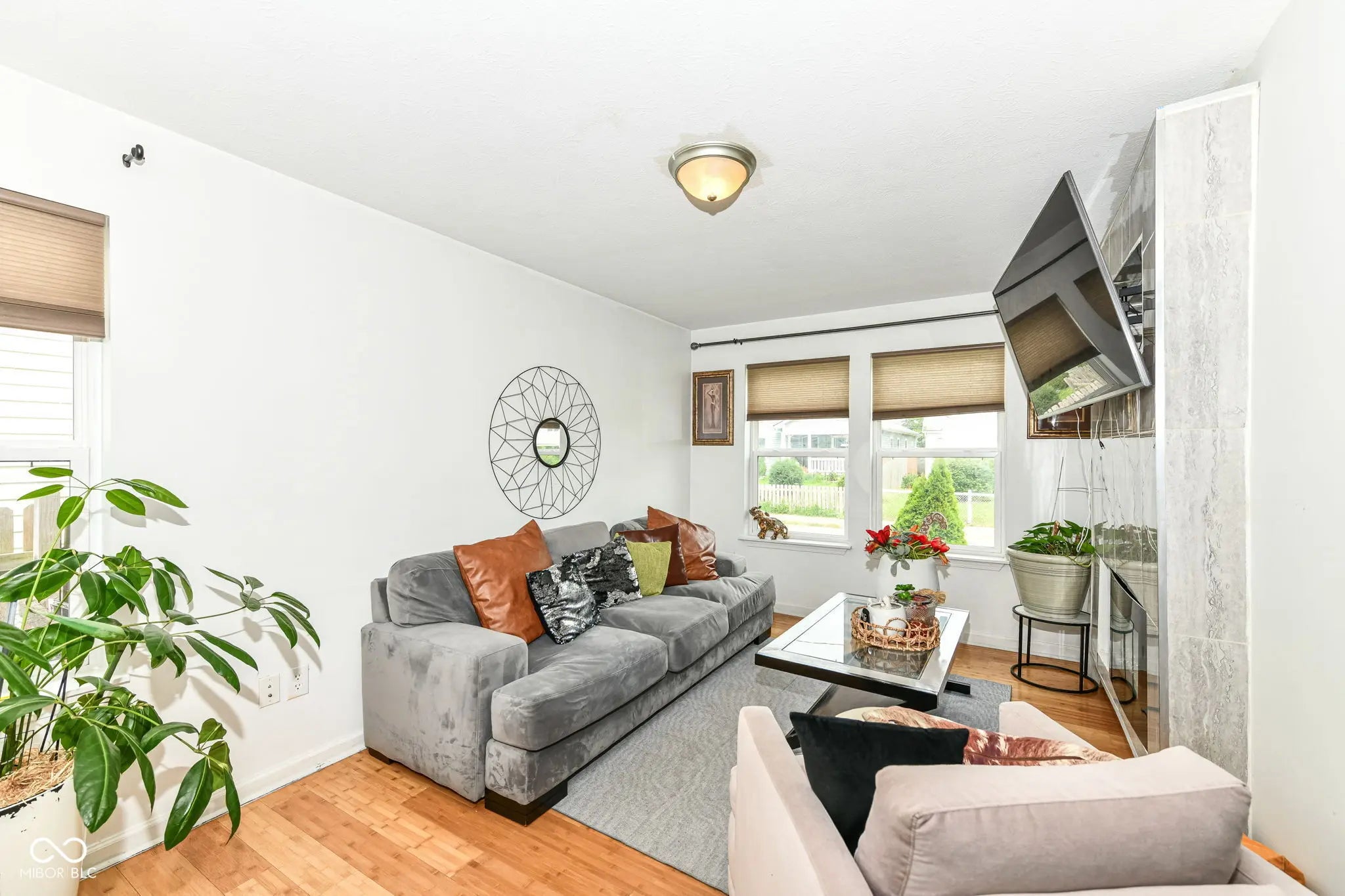 3232 Graceland Avenue, Indianapolis