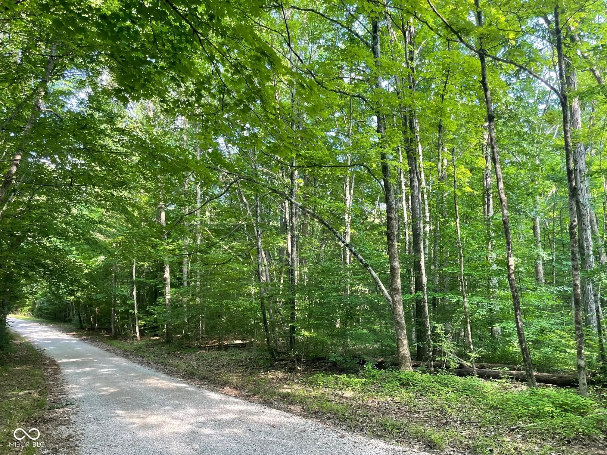 Photo of 6630 Rust Road E Unionville, IN 47468