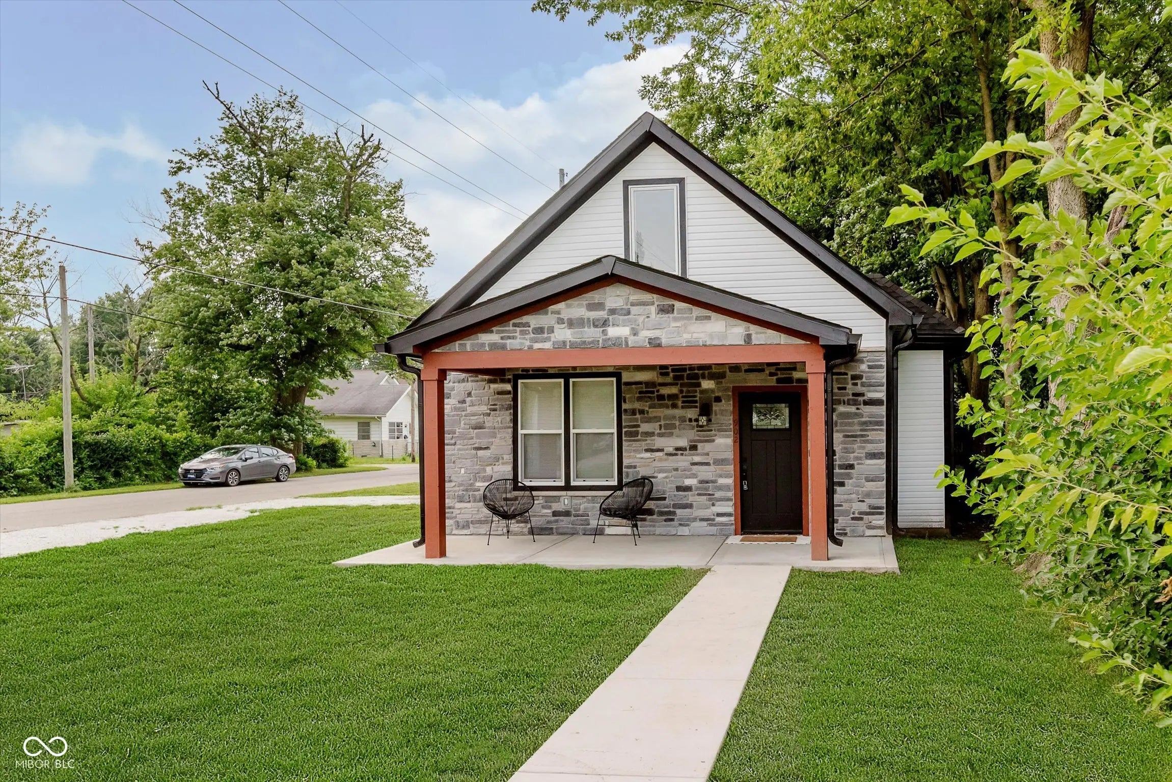 902 Rossville Avenue MLS 22054691 No Subdivision photo 1