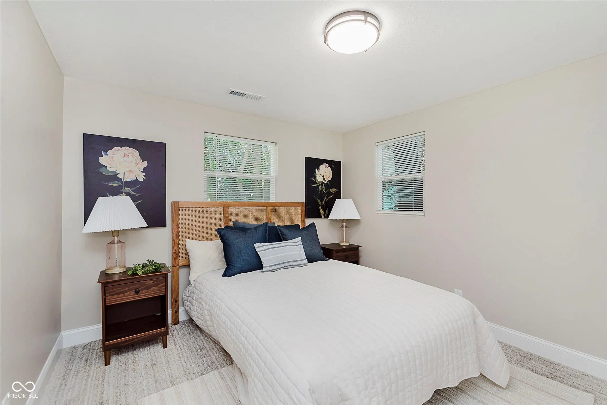 902 Rossville Avenue MLS 22054691 No Subdivision photo 13