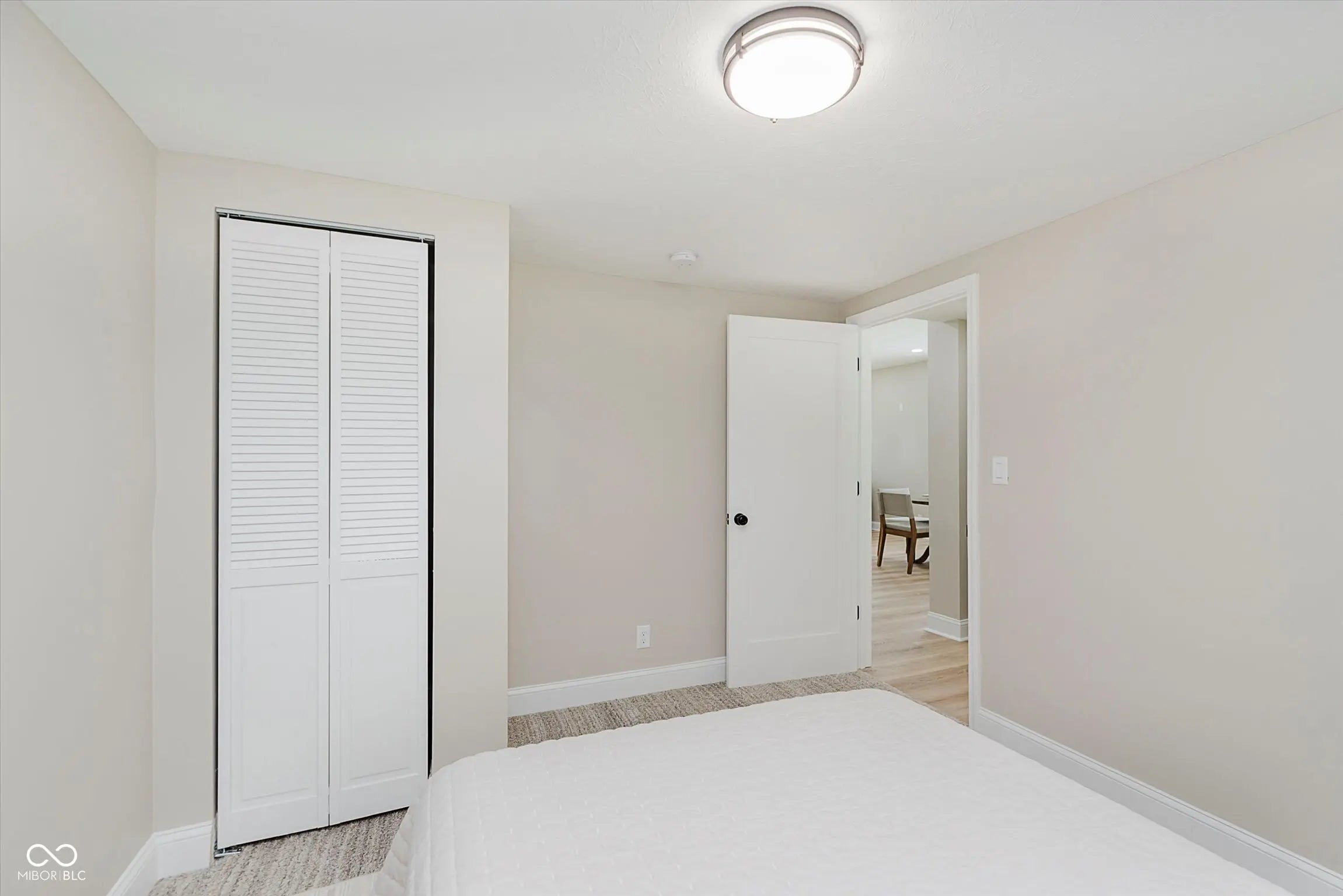 902 Rossville Avenue MLS 22054691 No Subdivision photo 14