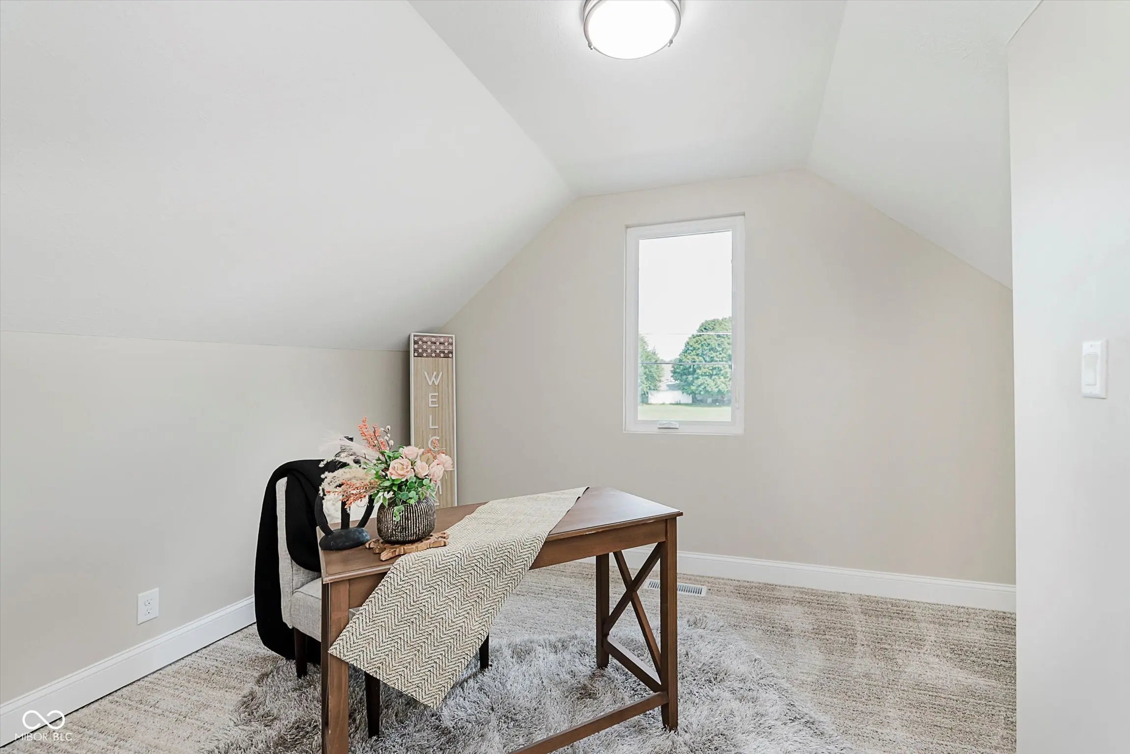 902 Rossville Avenue MLS 22054691 No Subdivision photo 17