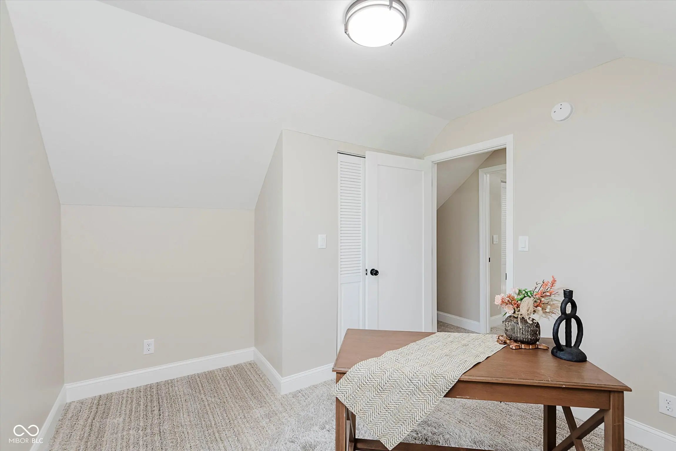 902 Rossville Avenue MLS 22054691 No Subdivision photo 18