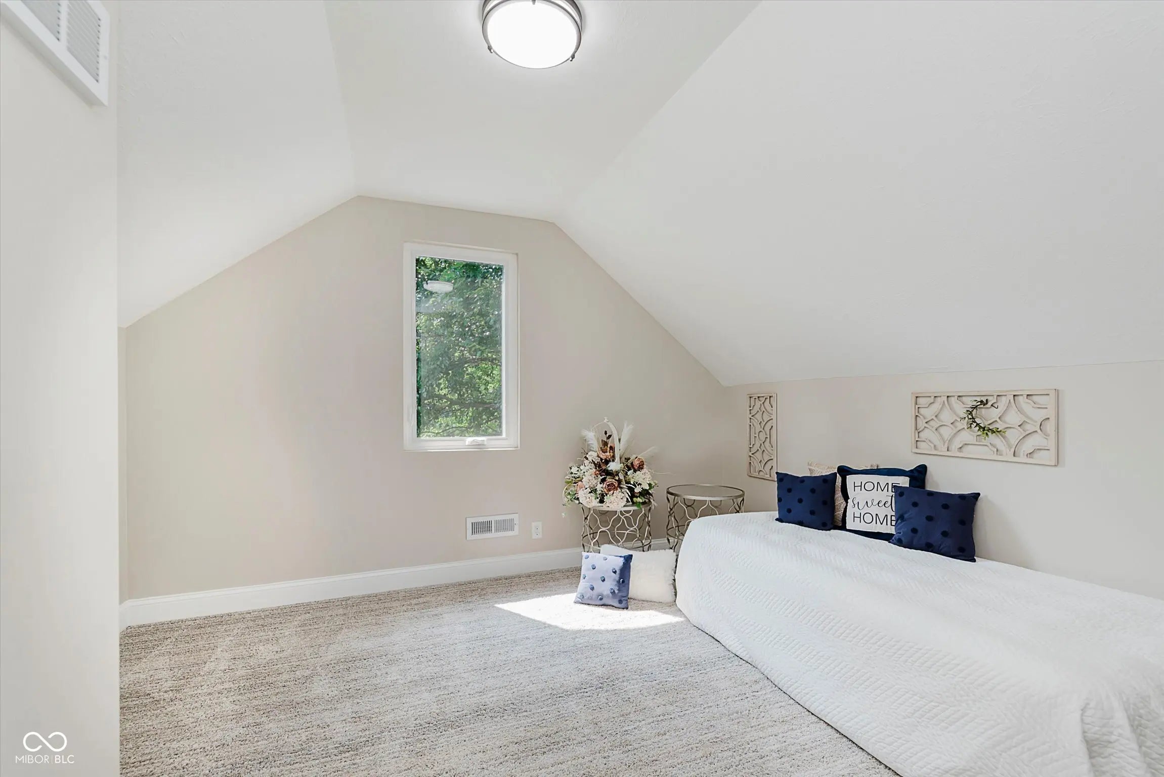 902 Rossville Avenue MLS 22054691 No Subdivision photo 19