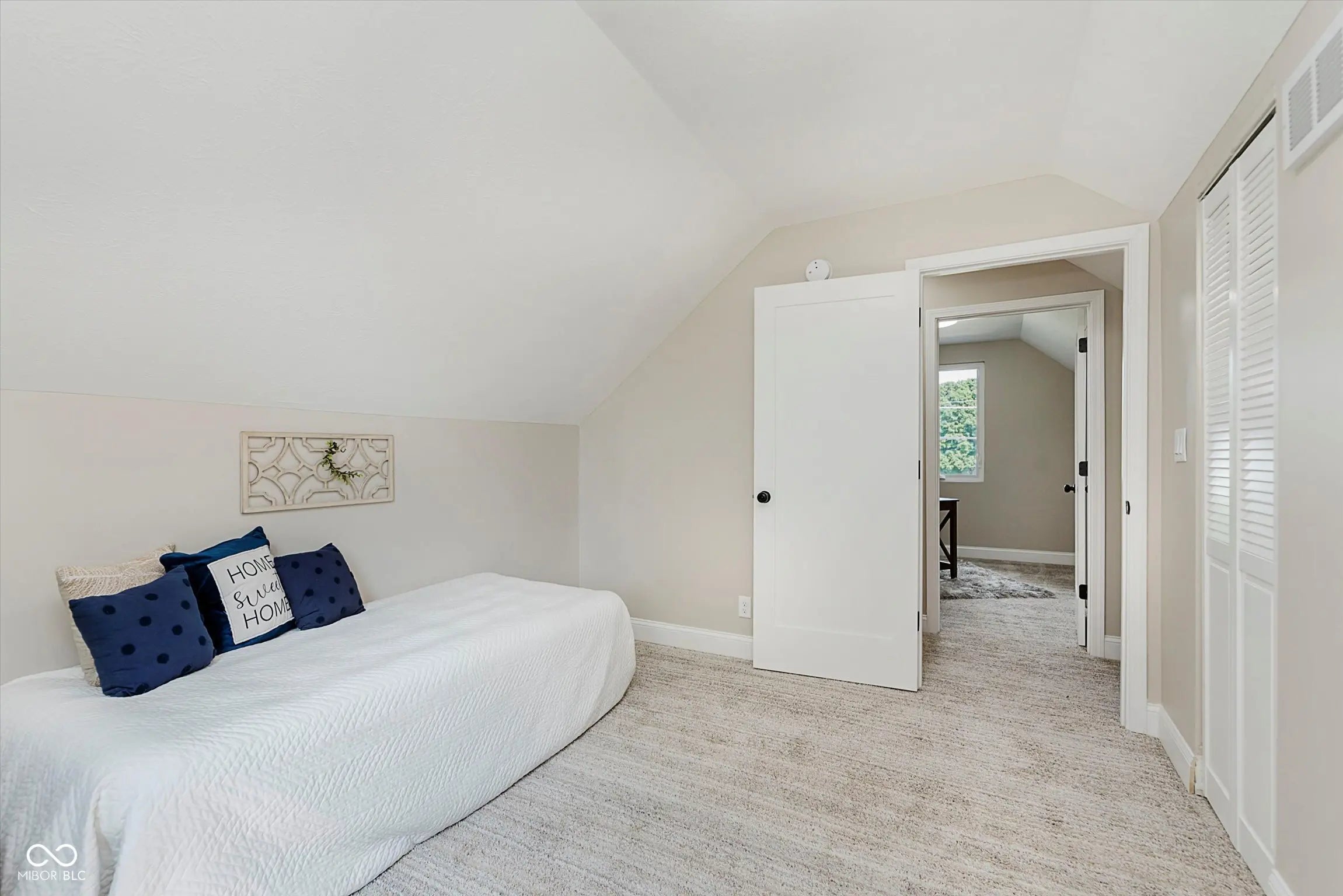 902 Rossville Avenue MLS 22054691 No Subdivision photo 20