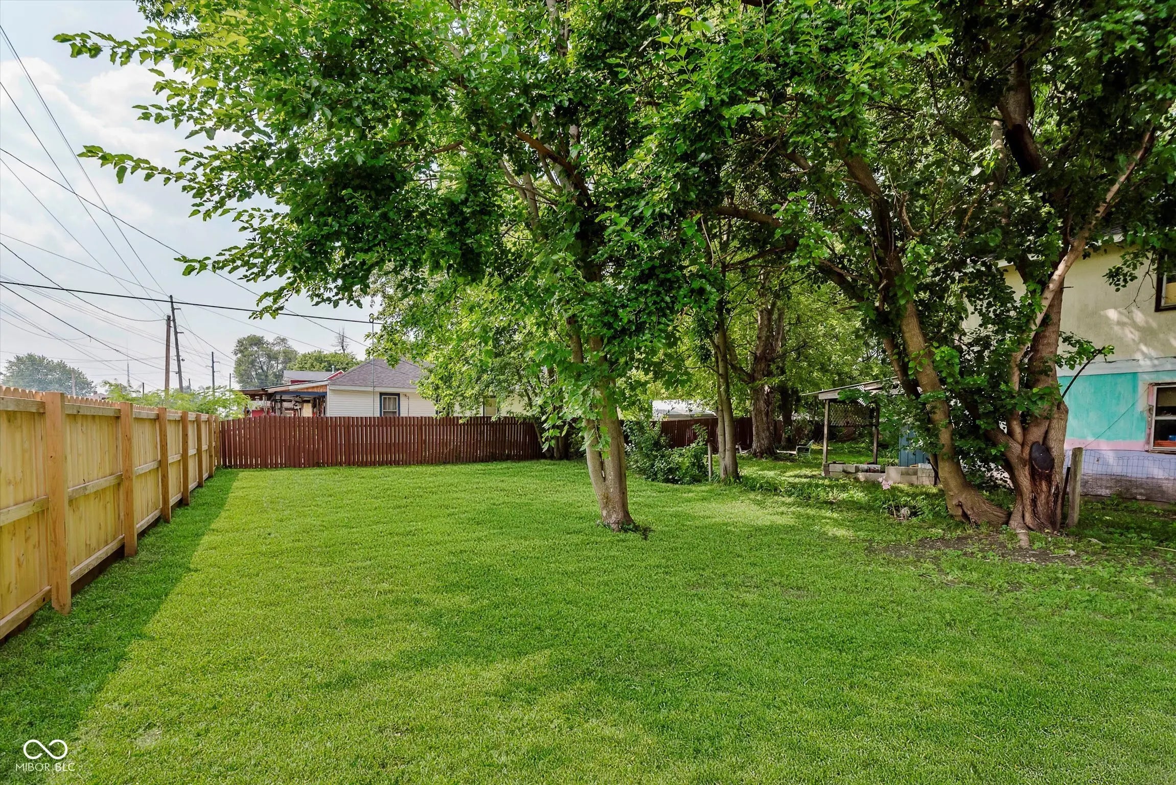 902 Rossville Avenue MLS 22054691 No Subdivision photo 21