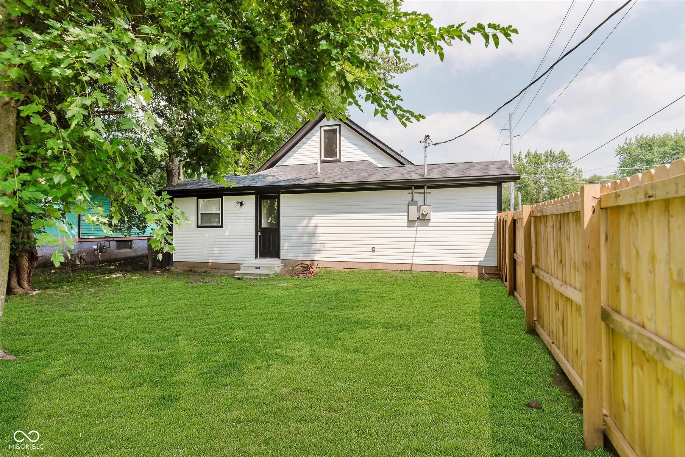 902 Rossville Avenue MLS 22054691 No Subdivision photo 22