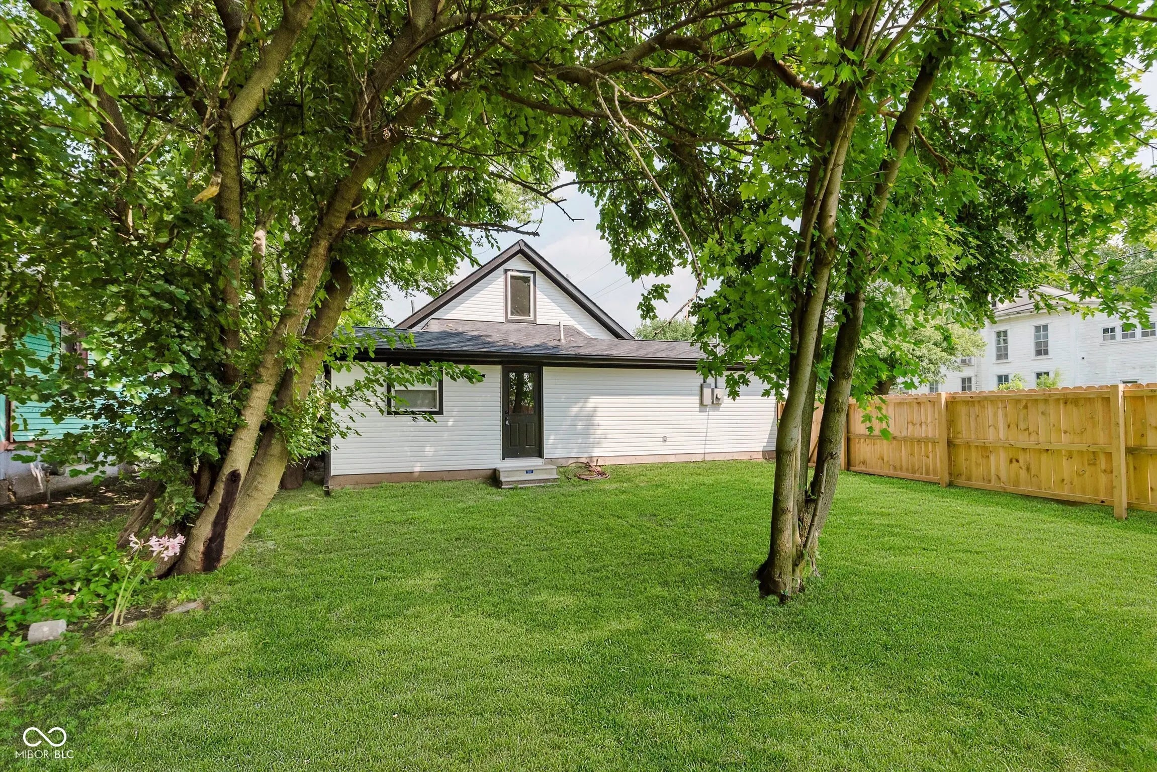 902 Rossville Avenue MLS 22054691 No Subdivision photo 23