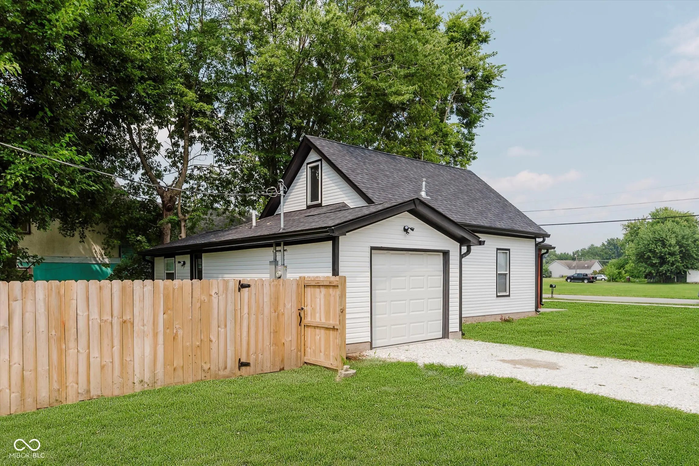 902 Rossville Avenue MLS 22054691 No Subdivision photo 24