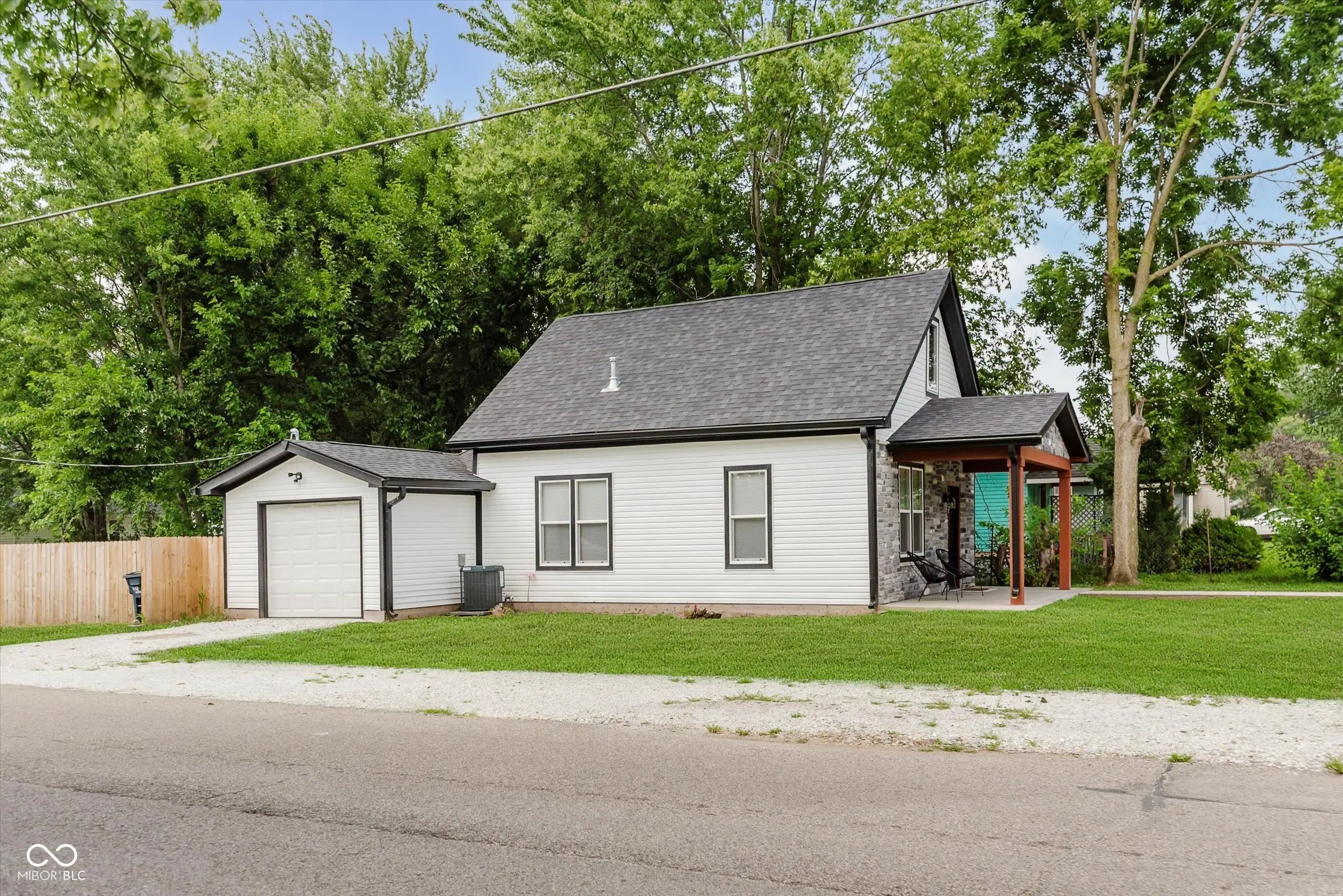 902 Rossville Avenue MLS 22054691 No Subdivision photo 25