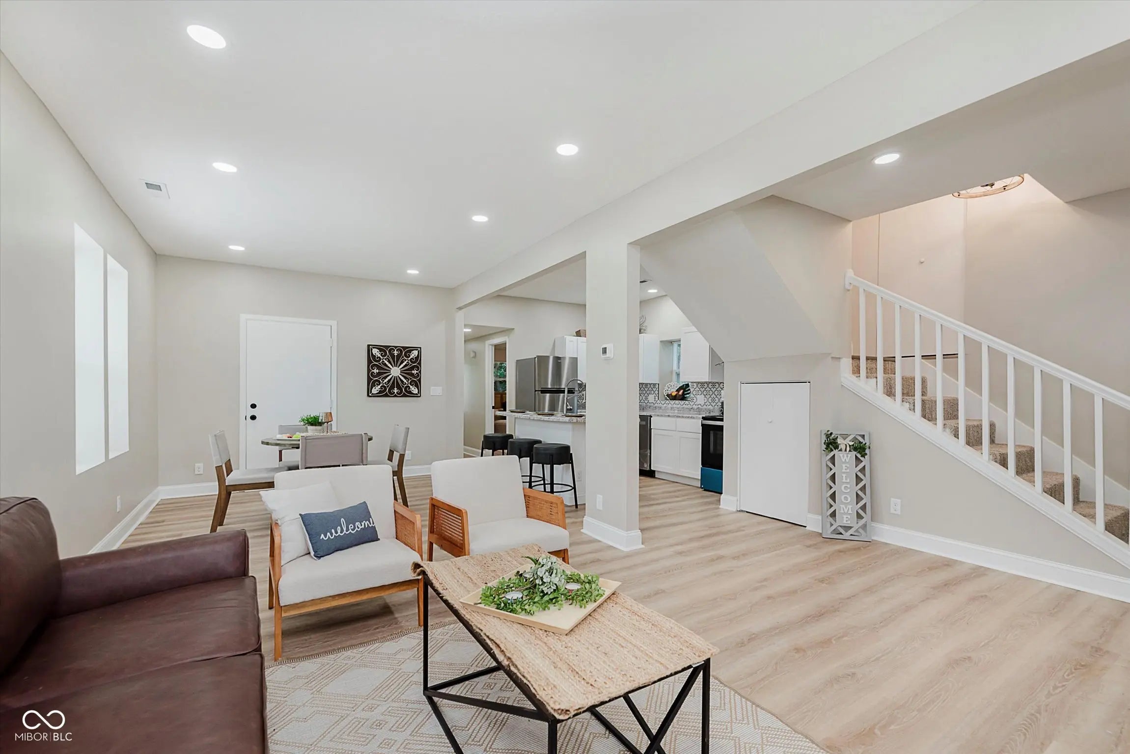 902 Rossville Avenue MLS 22054691 No Subdivision photo 4