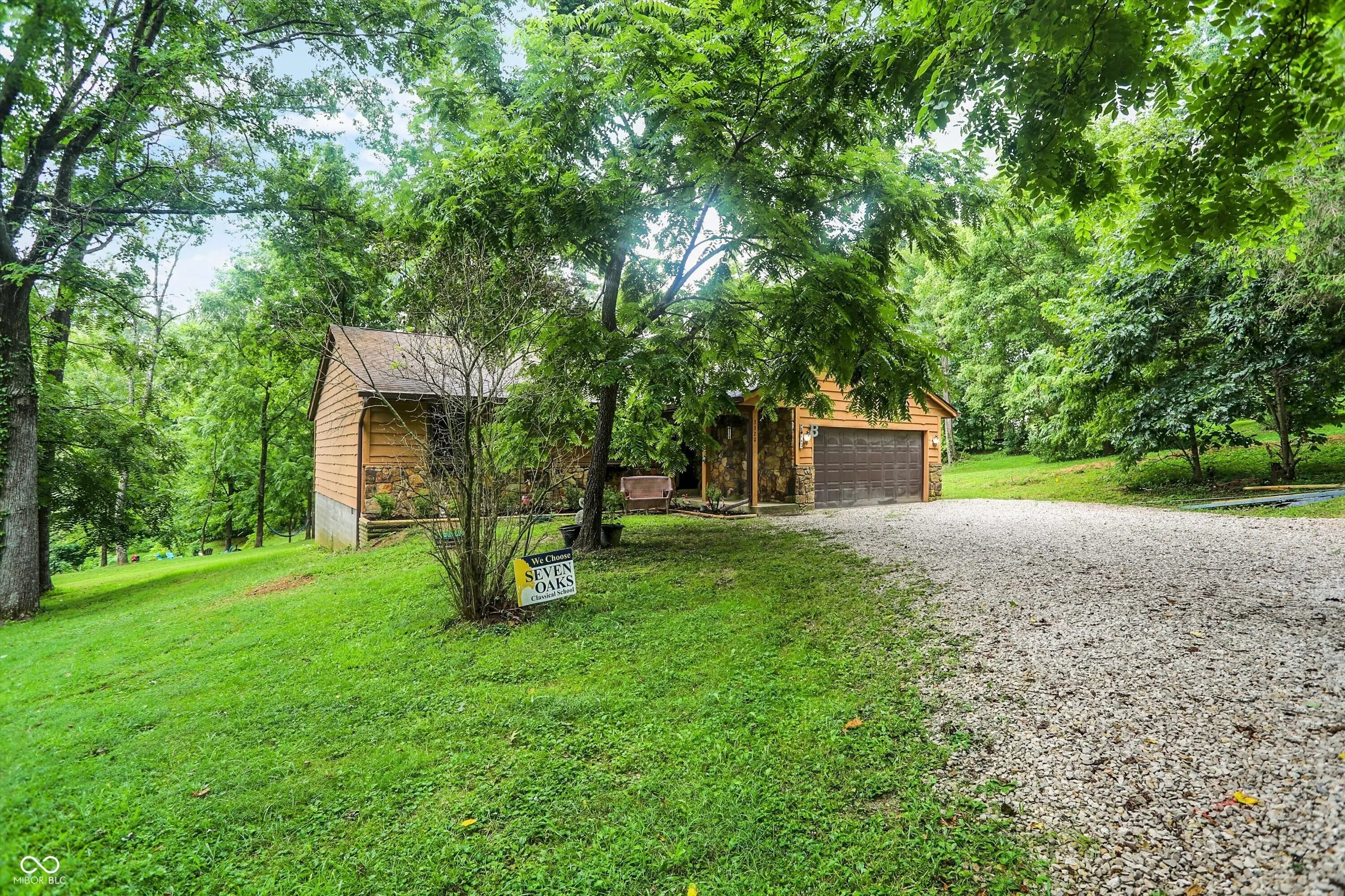 3320 Pine Wood Drive MLS 22054753 Pine Lake Estates photo 0