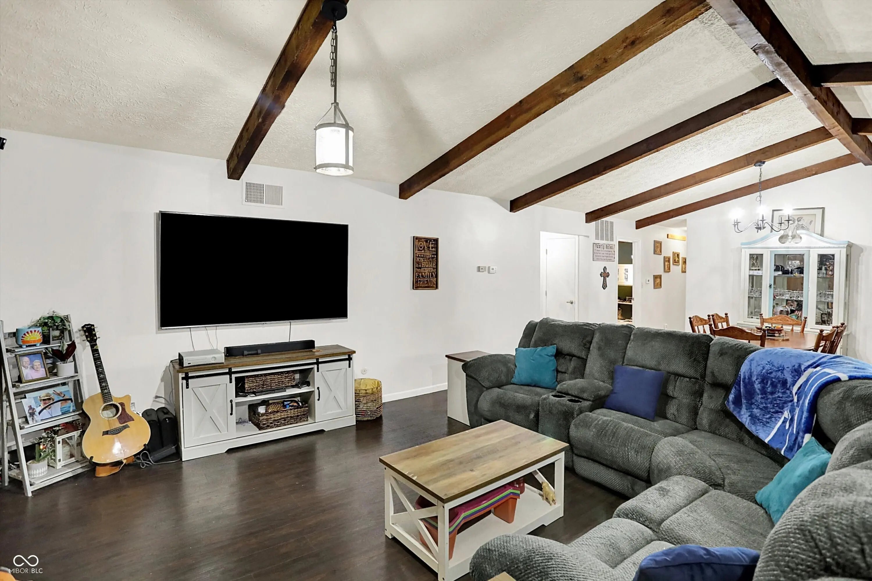 3320 Pine Wood Drive MLS 22054753 Pine Lake Estates photo 9