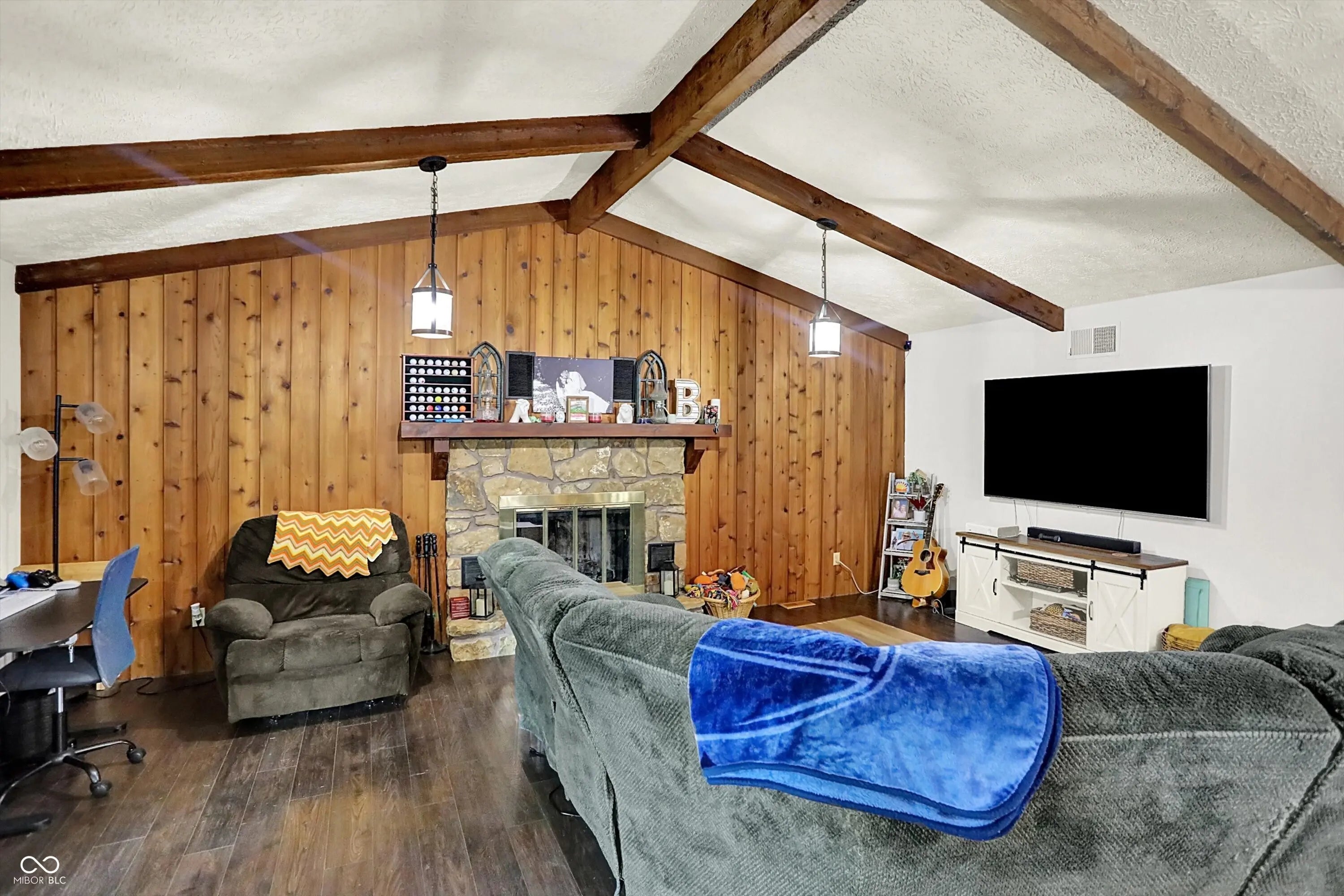 3320 Pine Wood Drive MLS 22054753 Pine Lake Estates photo 10