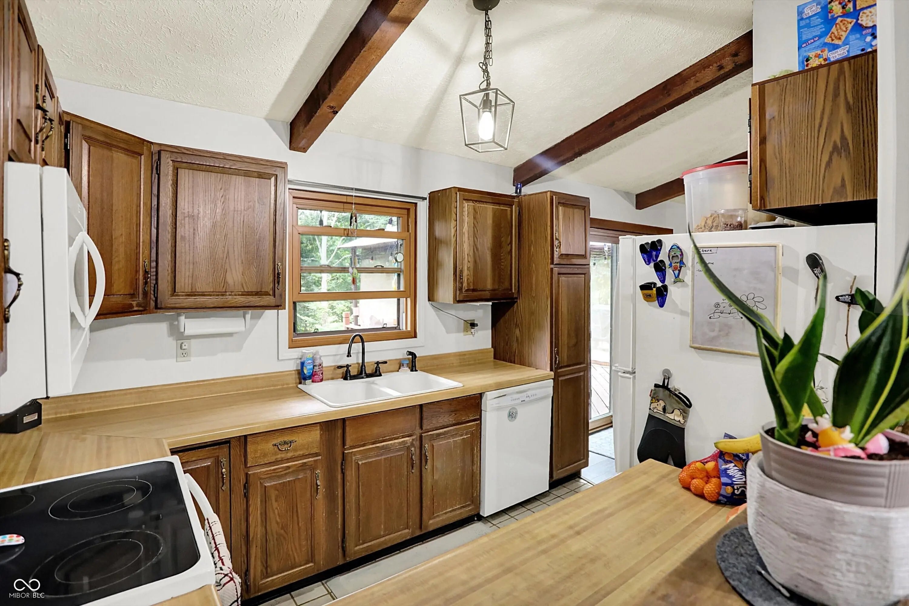 3320 Pine Wood Drive MLS 22054753 Pine Lake Estates photo 12