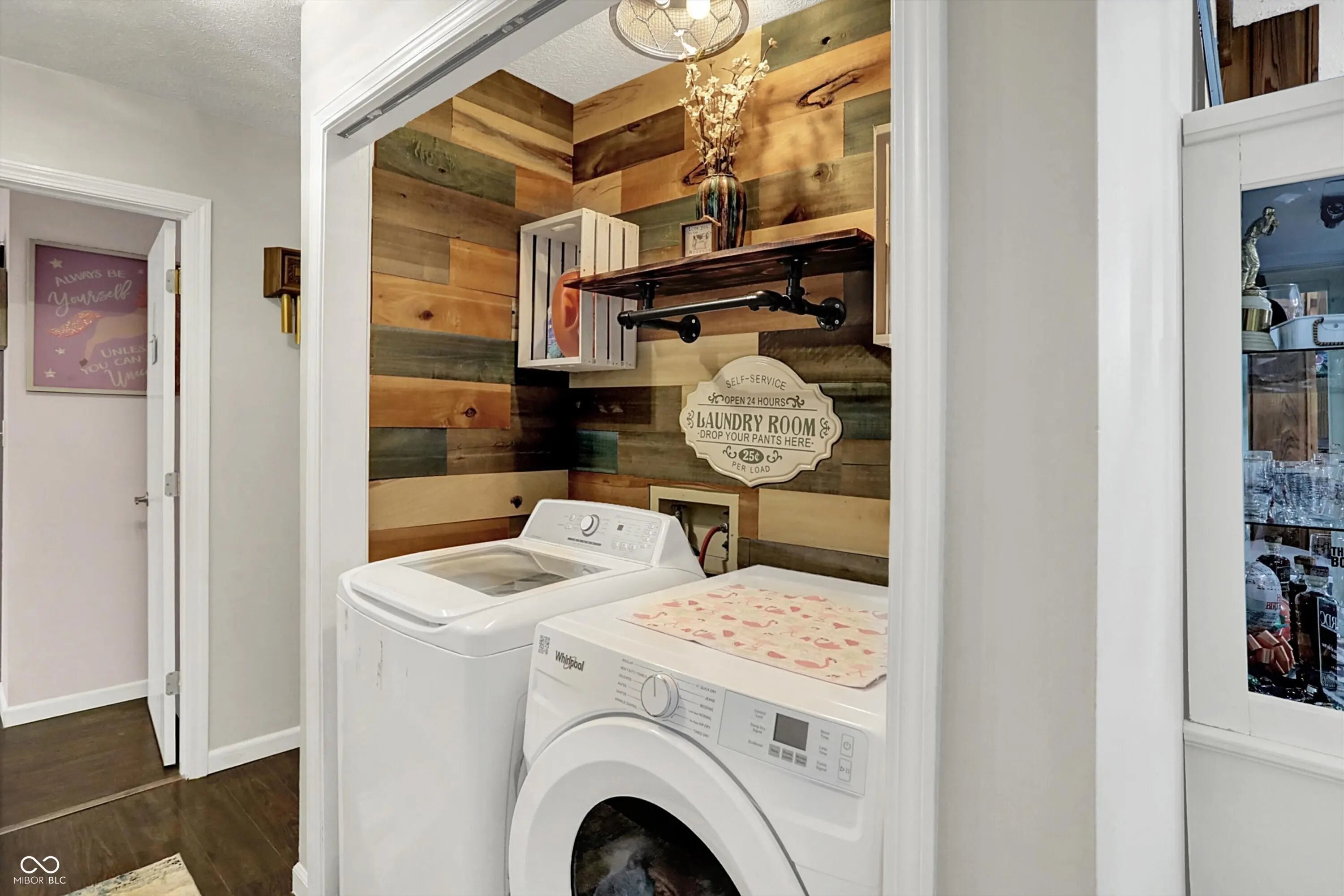 3320 Pine Wood Drive MLS 22054753 Pine Lake Estates photo 13